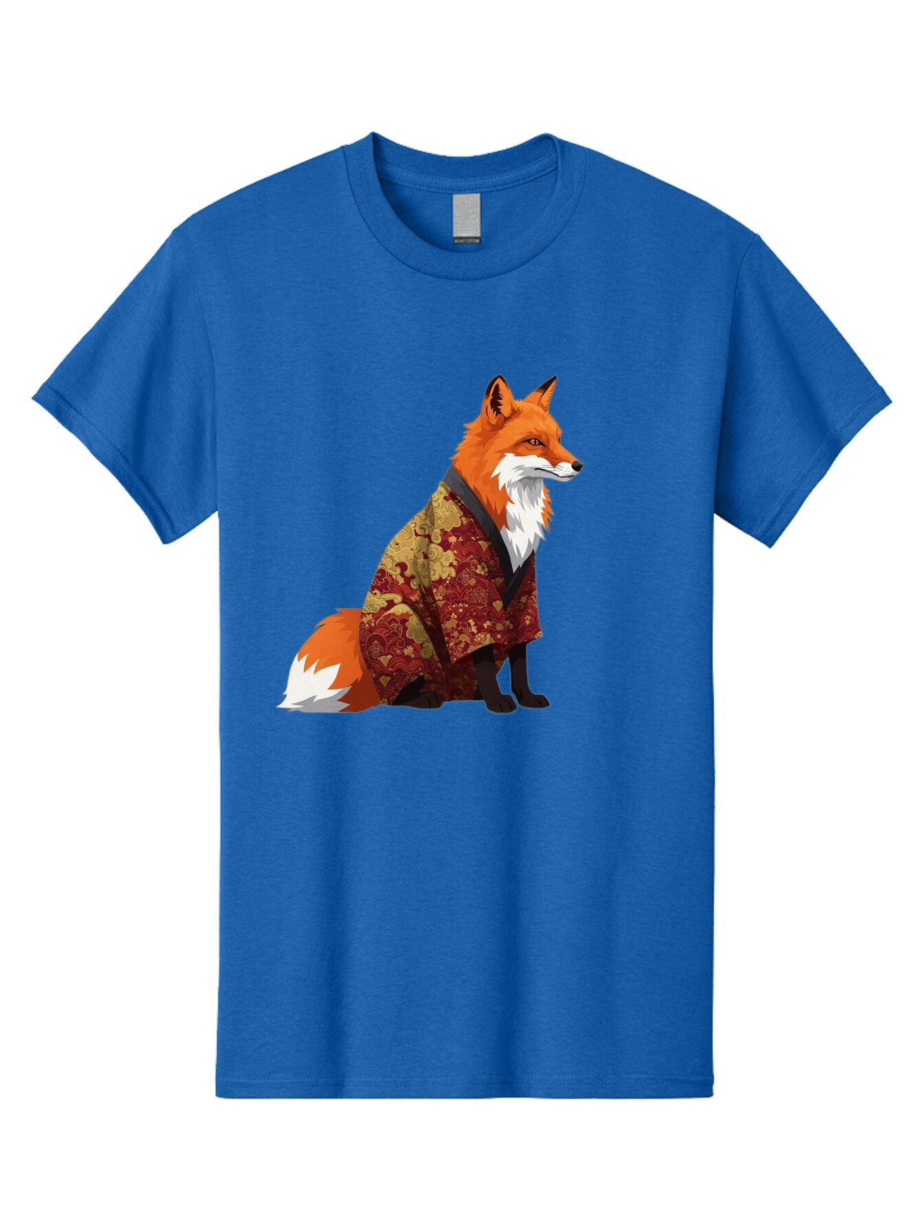 Fox-In-Kimono Men'S Graphic Tee, 100% Cotton, Comfortable Casual Summer Wear, Machine Washable, Vintage Camera, Old Camera, Antique Camera, Black Camera, Classic Photography, Photography Equipment, Nostalgic Device, Film Camera, Camera Art Baq841 14