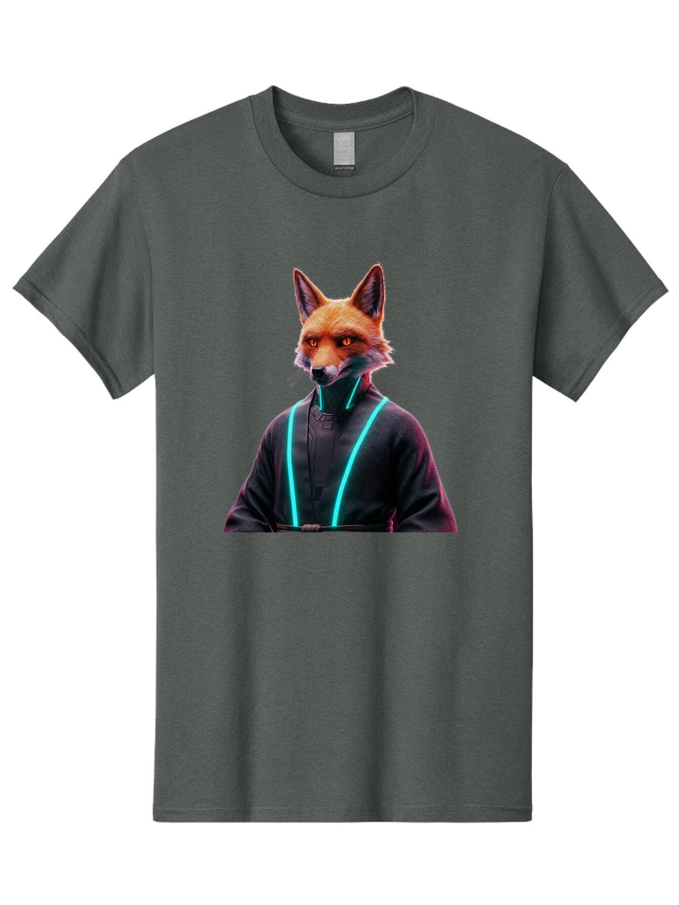 Fox-In-Robe Men'S Graphic Tee, 100% Cotton, Comfortable Casual Summer Wear, Machine Washable, Vintage Camera, Old Camera, Antique Camera, Black Camera, Classic Photography, Photography Equipment, Nostalgic Device, Film Camera, Camera Art Baq843 11