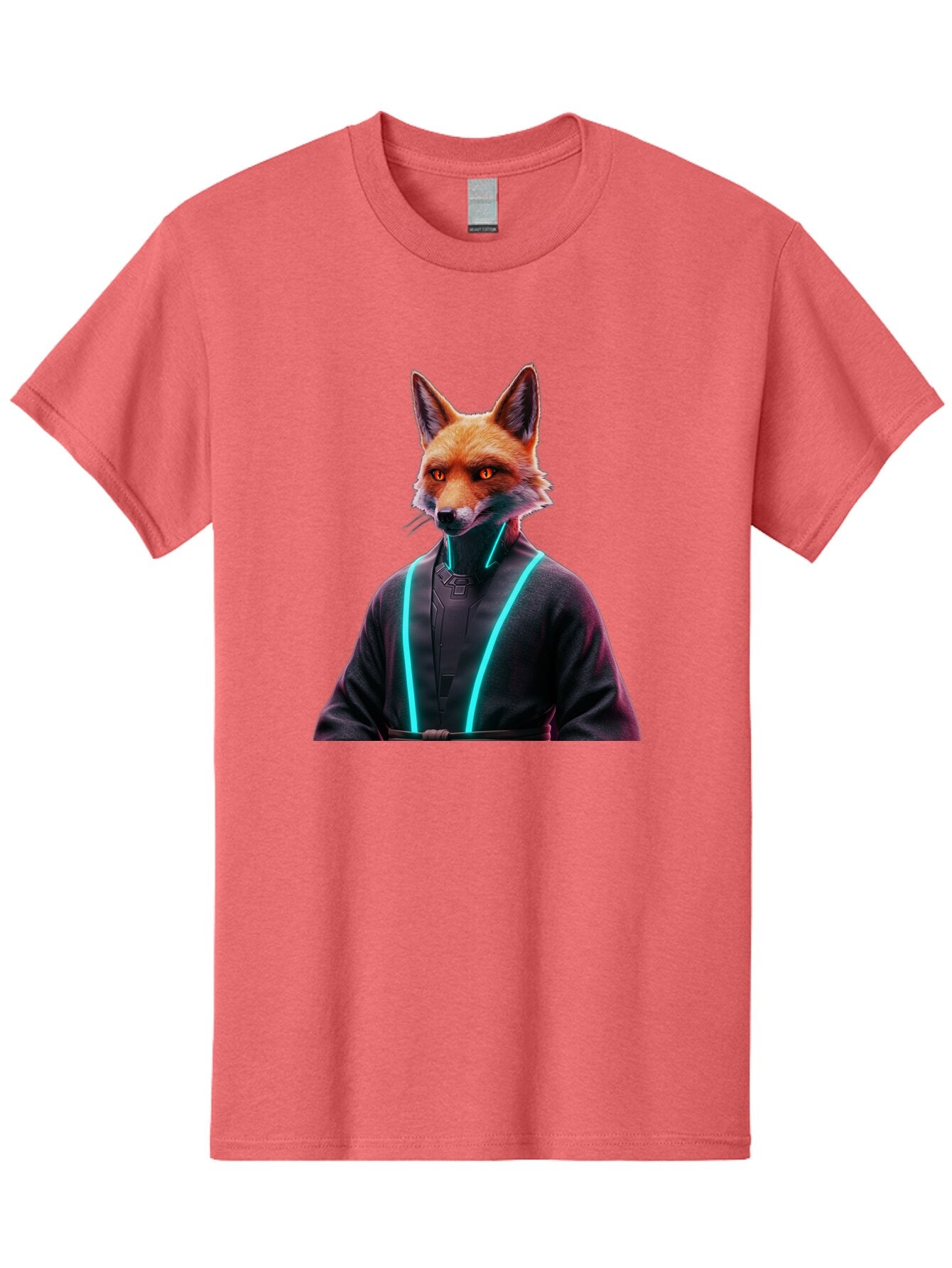 Fox-In-Robe Men'S Graphic Tee, 100% Cotton, Comfortable Casual Summer Wear, Machine Washable, Vintage Camera, Old Camera, Antique Camera, Black Camera, Classic Photography, Photography Equipment, Nostalgic Device, Film Camera, Camera Art Baq843 10