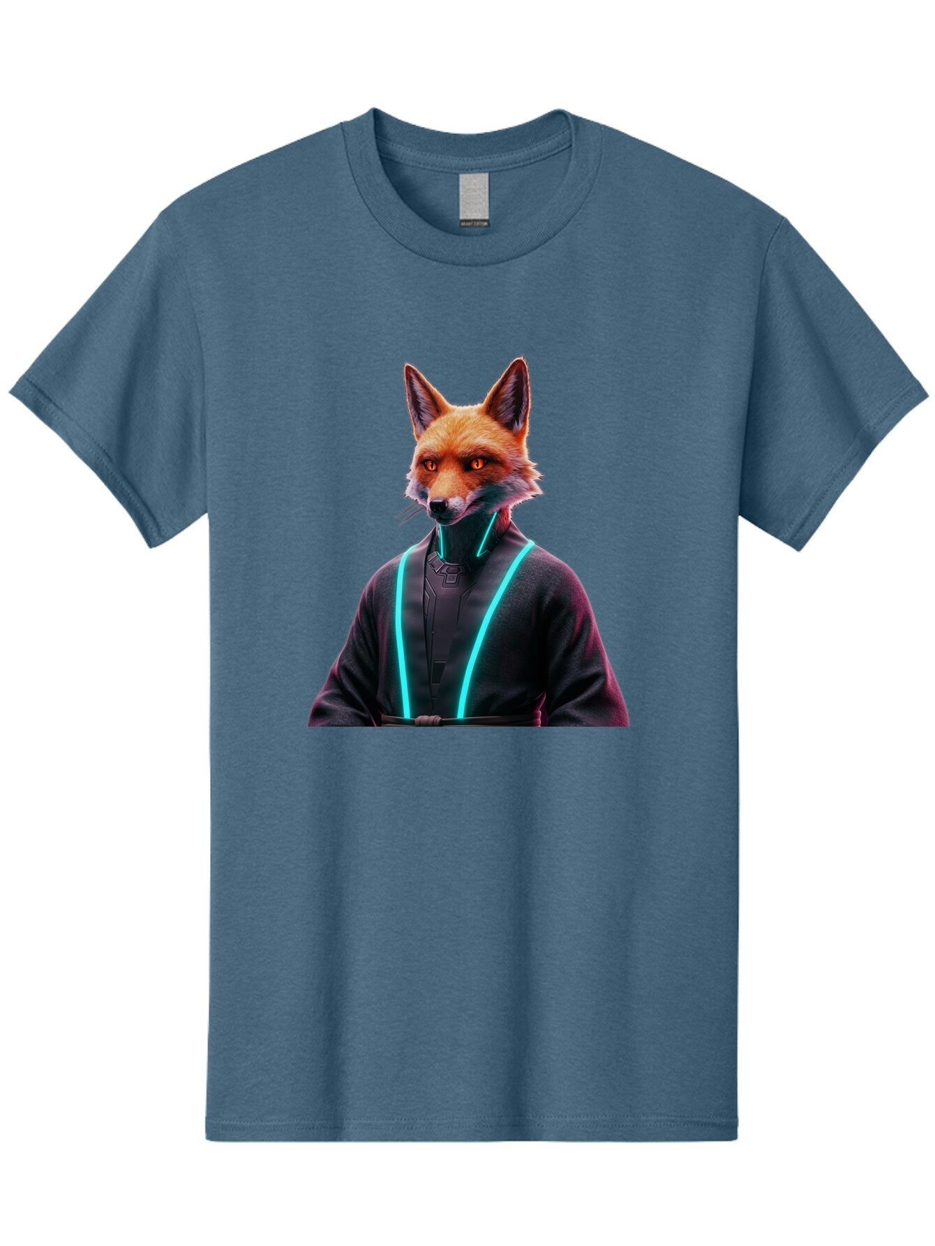 Fox-In-Robe Men'S Graphic Tee, 100% Cotton, Comfortable Casual Summer Wear, Machine Washable, Vintage Camera, Old Camera, Antique Camera, Black Camera, Classic Photography, Photography Equipment, Nostalgic Device, Film Camera, Camera Art Baq843 15