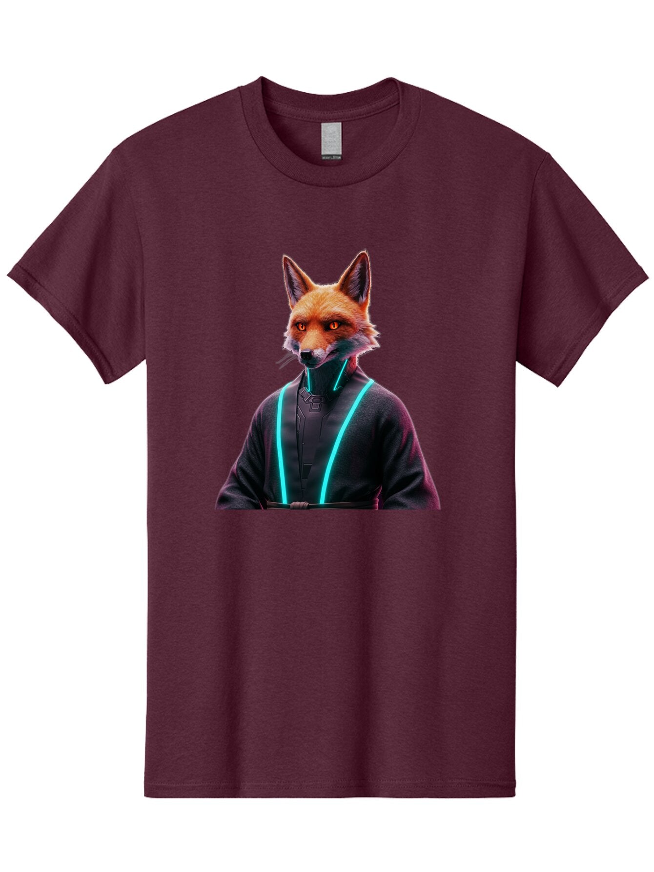 Fox-In-Robe Men'S Graphic Tee, 100% Cotton, Comfortable Casual Summer Wear, Machine Washable, Vintage Camera, Old Camera, Antique Camera, Black Camera, Classic Photography, Photography Equipment, Nostalgic Device, Film Camera, Camera Art Baq843 12