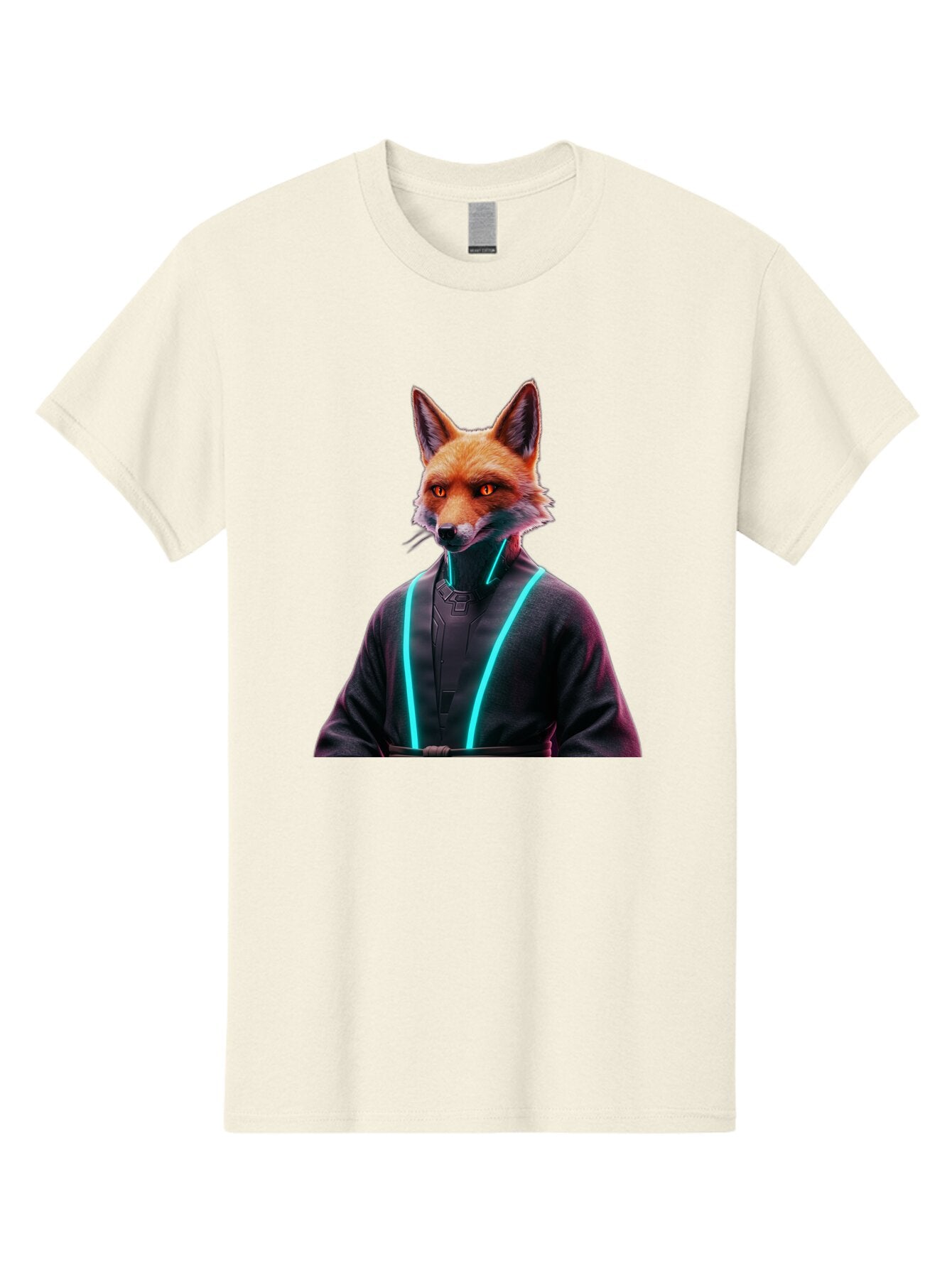Fox-In-Robe Men'S Graphic Tee, 100% Cotton, Comfortable Casual Summer Wear, Machine Washable, Vintage Camera, Old Camera, Antique Camera, Black Camera, Classic Photography, Photography Equipment, Nostalgic Device, Film Camera, Camera Art Baq843 5