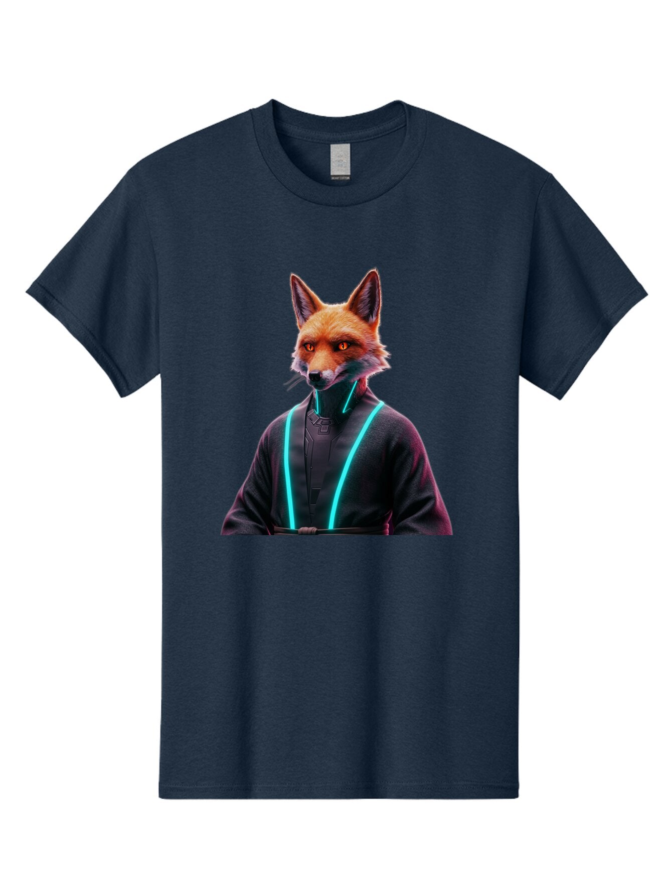 Fox-In-Robe Men'S Graphic Tee, 100% Cotton, Comfortable Casual Summer Wear, Machine Washable, Vintage Camera, Old Camera, Antique Camera, Black Camera, Classic Photography, Photography Equipment, Nostalgic Device, Film Camera, Camera Art Baq843 7