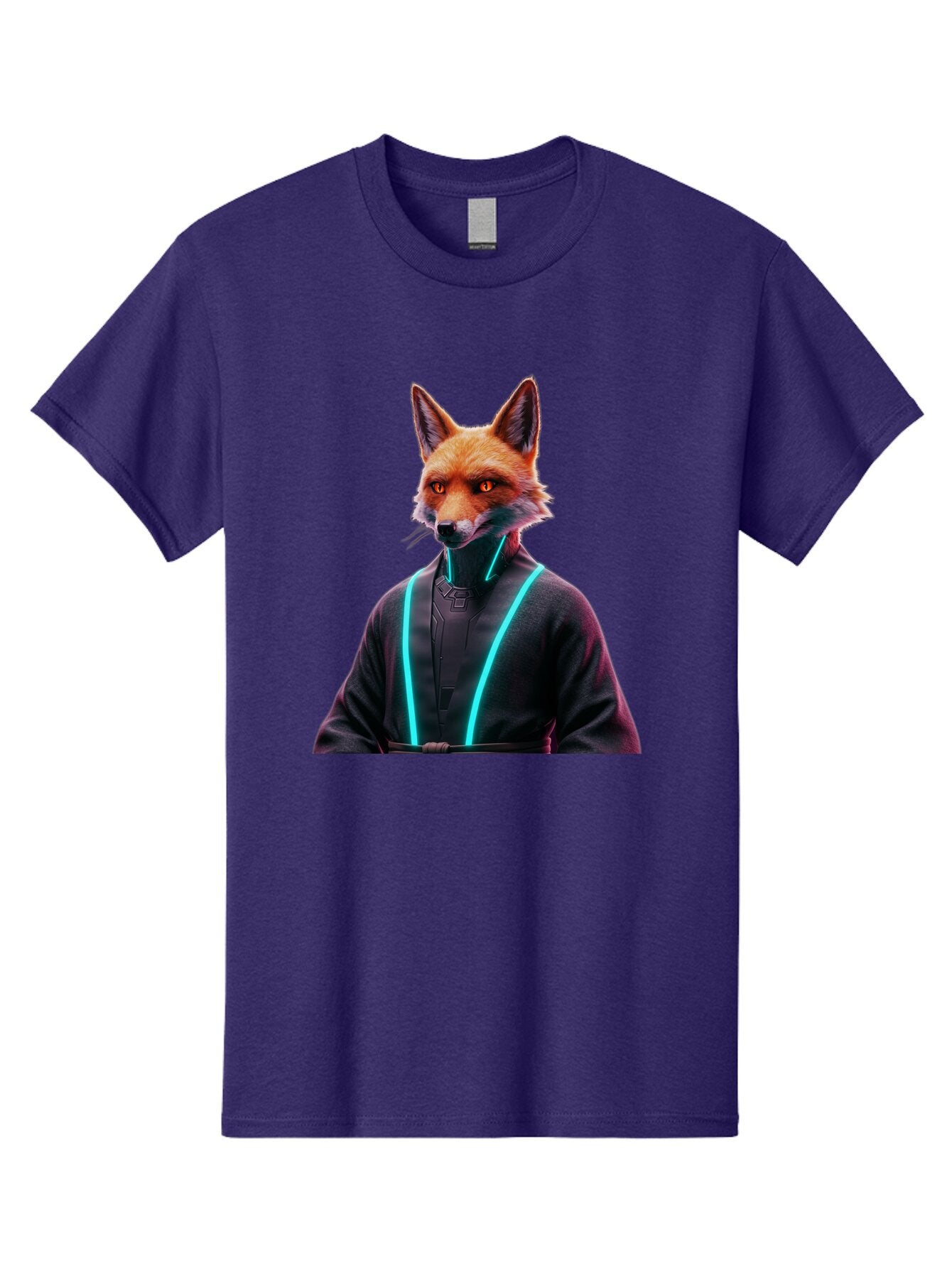 Fox-In-Robe Men'S Graphic Tee, 100% Cotton, Comfortable Casual Summer Wear, Machine Washable, Vintage Camera, Old Camera, Antique Camera, Black Camera, Classic Photography, Photography Equipment, Nostalgic Device, Film Camera, Camera Art Baq843 14