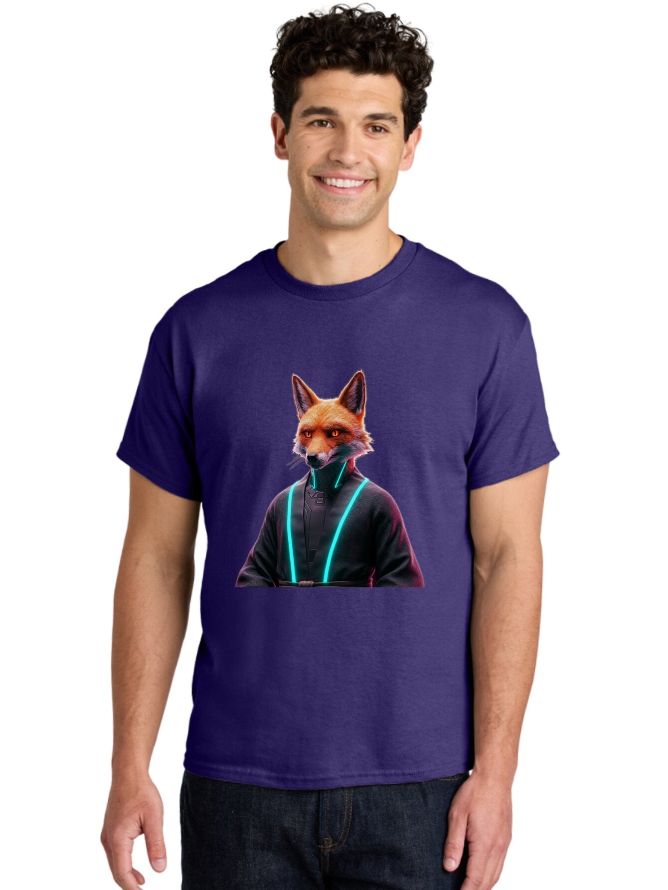 Fox-In-Robe Men'S Graphic Tee, 100% Cotton, Comfortable Casual Summer Wear, Machine Washable, Vintage Camera, Old Camera, Antique Camera, Black Camera, Classic Photography, Photography Equipment, Nostalgic Device, Film Camera, Camera Art Baq843 29