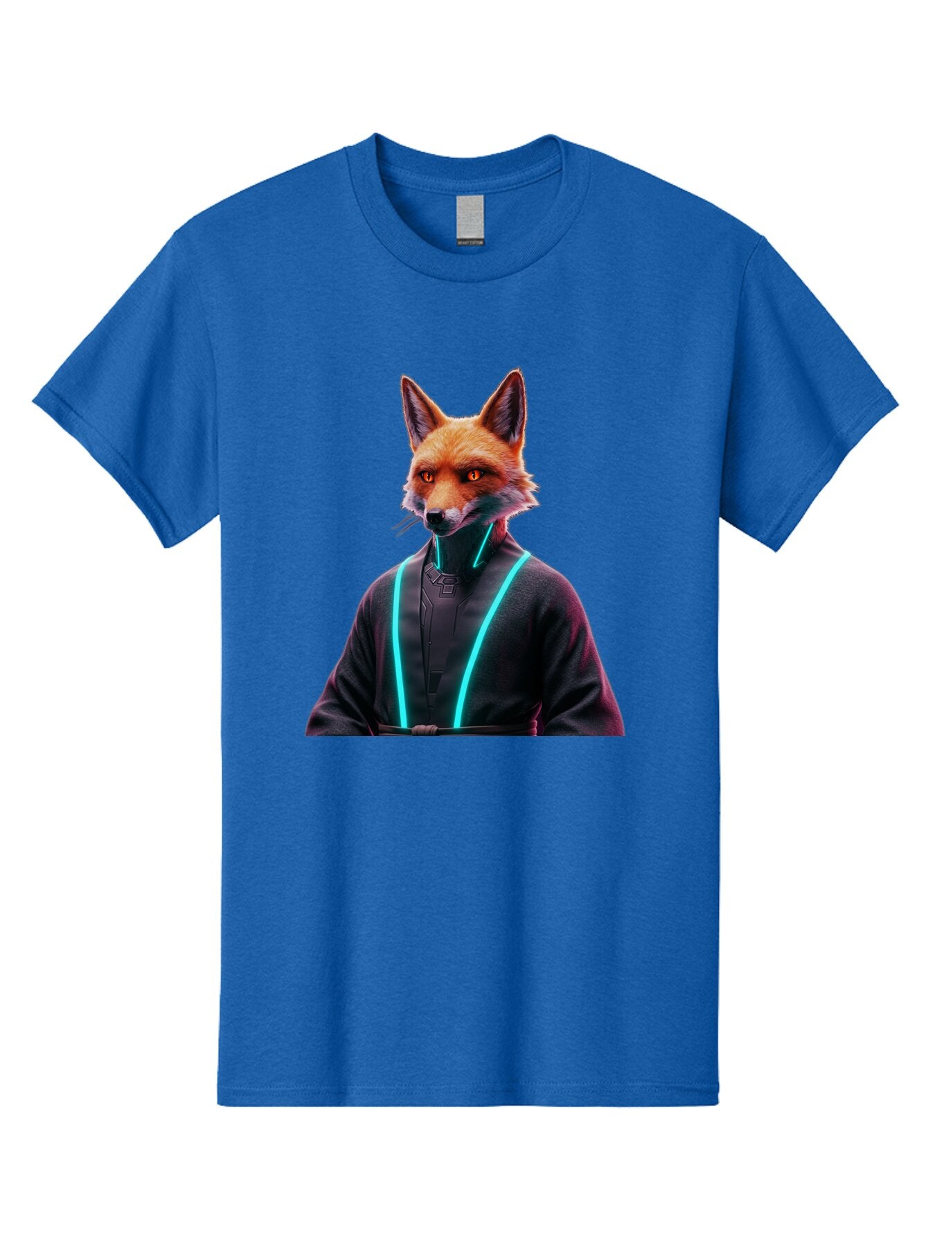 Fox-In-Robe Men'S Graphic Tee, 100% Cotton, Comfortable Casual Summer Wear, Machine Washable, Vintage Camera, Old Camera, Antique Camera, Black Camera, Classic Photography, Photography Equipment, Nostalgic Device, Film Camera, Camera Art Baq843 9