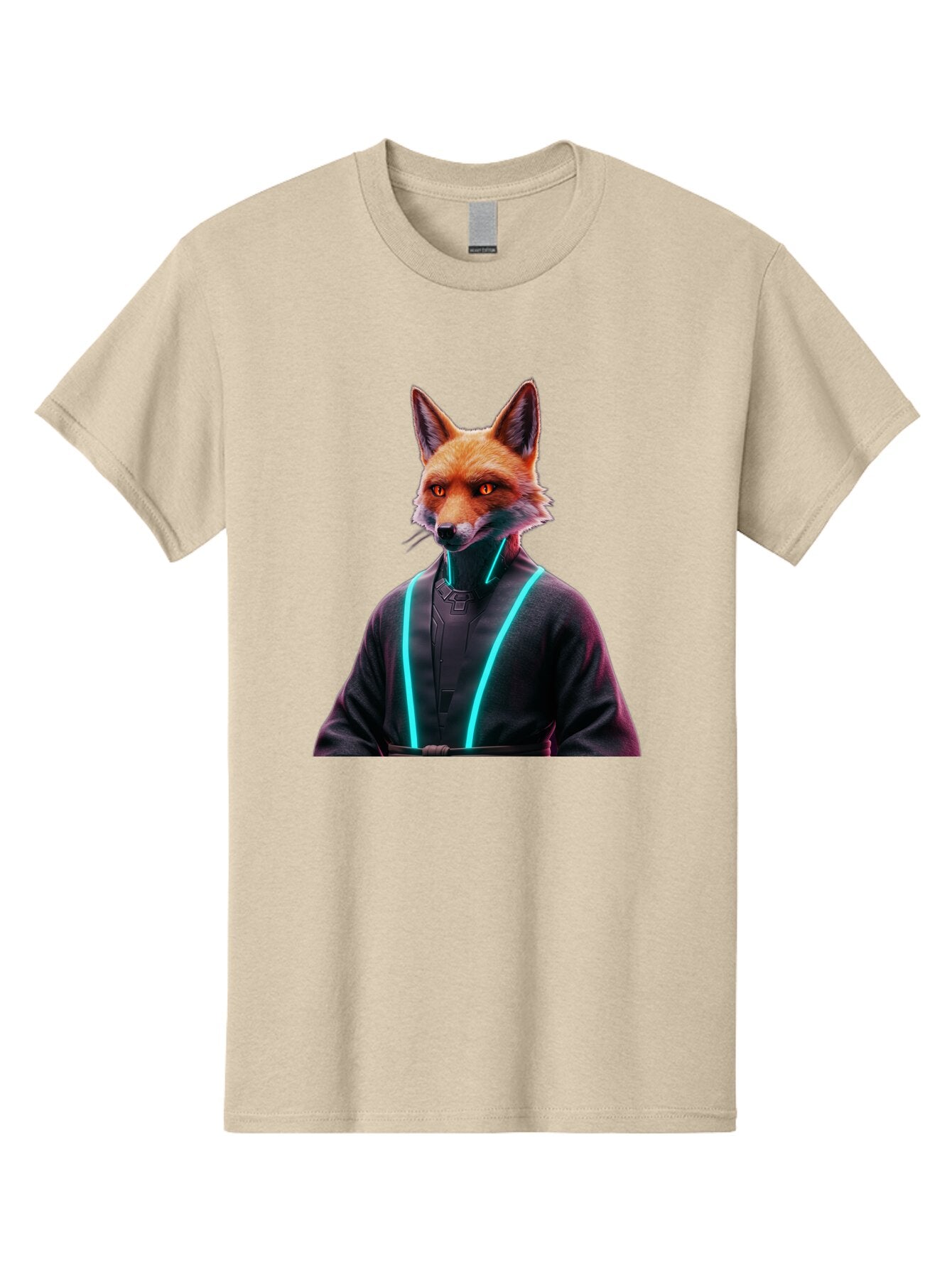 Fox-In-Robe Men'S Graphic Tee, 100% Cotton, Comfortable Casual Summer Wear, Machine Washable, Vintage Camera, Old Camera, Antique Camera, Black Camera, Classic Photography, Photography Equipment, Nostalgic Device, Film Camera, Camera Art Baq843 6