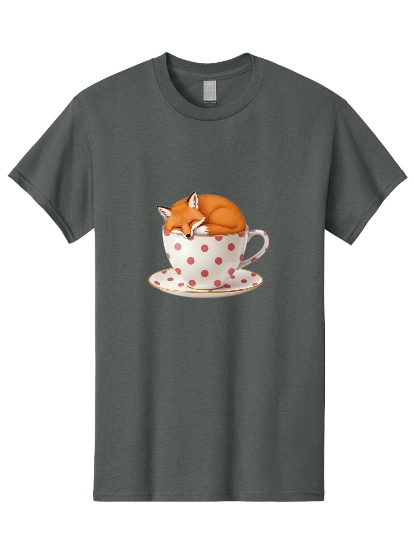 Fox-In-Tea-Cup Men'S Graphic Tee, 100% Cotton, Comfortable Casual Summer Wear, Machine Washable, Vintage Camera, Old Camera, Antique Camera, Black Camera, Classic Photography, Photography Equipment, Nostalgic Device, Film Camera, Camera Art Baq848 9