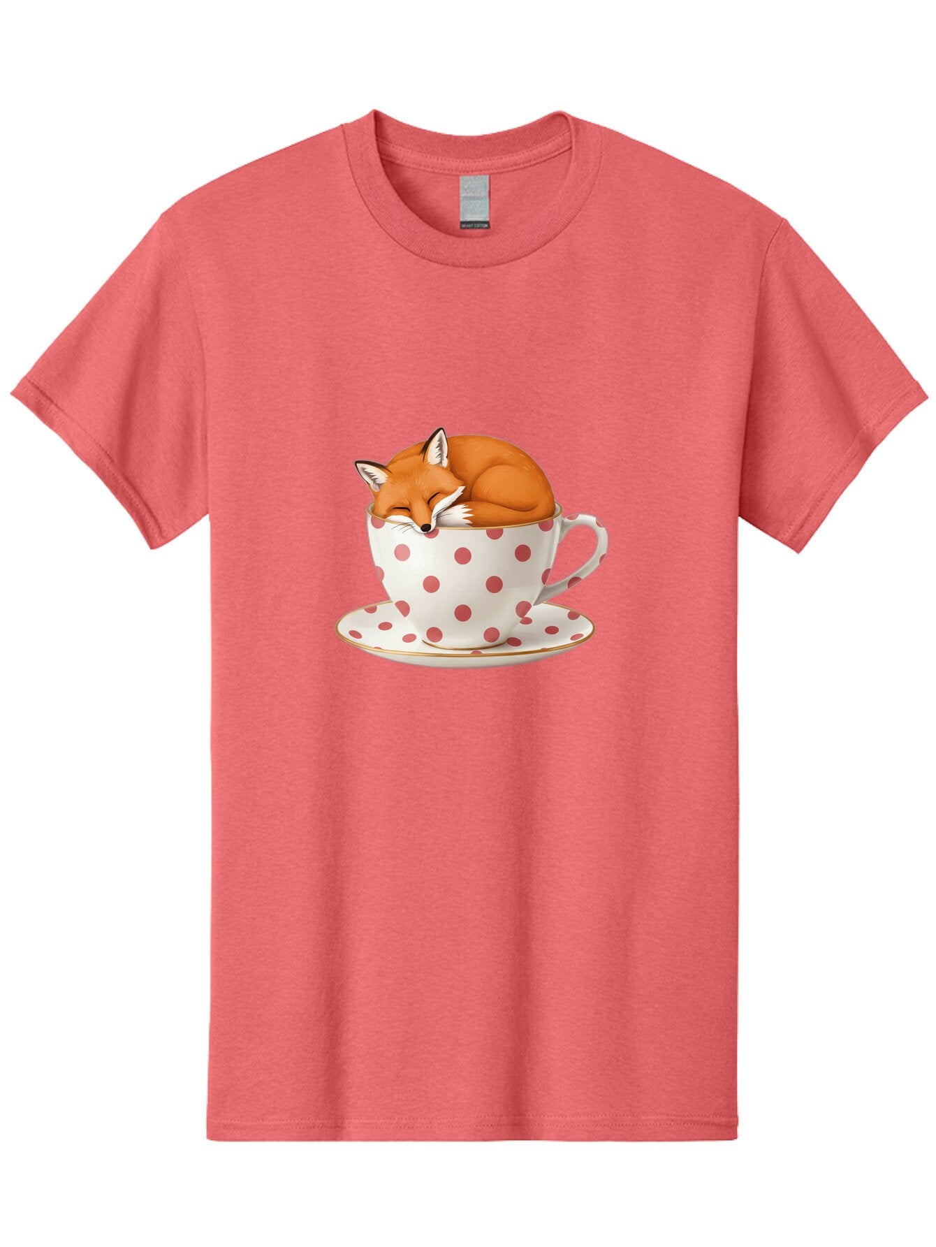 Fox-In-Tea-Cup Men'S Graphic Tee, 100% Cotton, Comfortable Casual Summer Wear, Machine Washable, Vintage Camera, Old Camera, Antique Camera, Black Camera, Classic Photography, Photography Equipment, Nostalgic Device, Film Camera, Camera Art Baq848 12