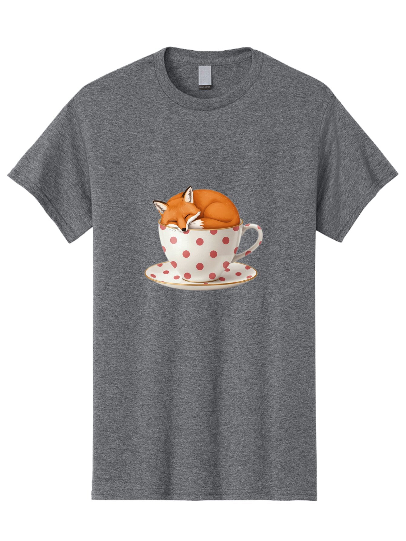 Fox-In-Tea-Cup Men'S Graphic Tee, 100% Cotton, Comfortable Casual Summer Wear, Machine Washable, Vintage Camera, Old Camera, Antique Camera, Black Camera, Classic Photography, Photography Equipment, Nostalgic Device, Film Camera, Camera Art Baq848 6