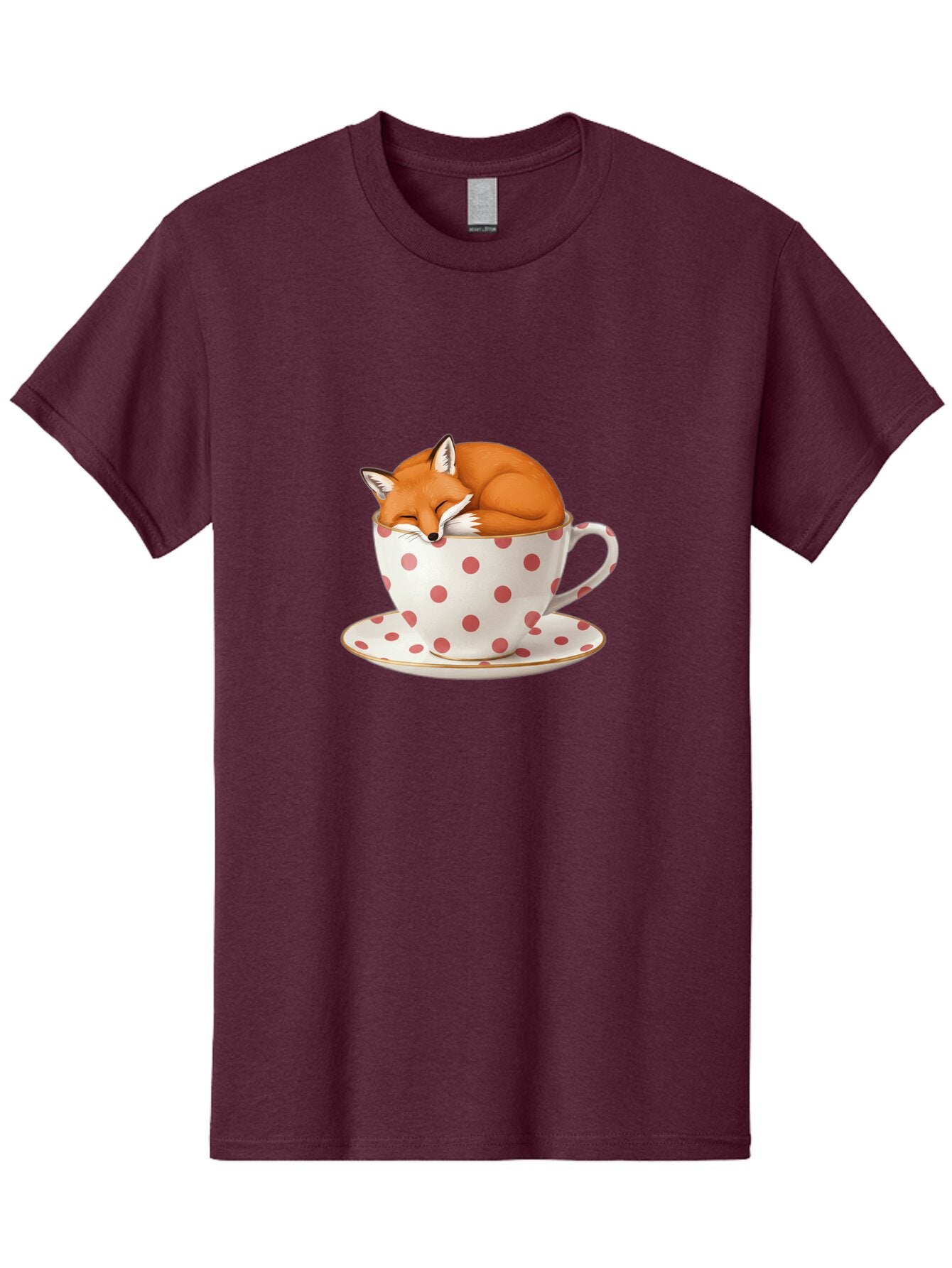 Fox-In-Tea-Cup Men'S Graphic Tee, 100% Cotton, Comfortable Casual Summer Wear, Machine Washable, Vintage Camera, Old Camera, Antique Camera, Black Camera, Classic Photography, Photography Equipment, Nostalgic Device, Film Camera, Camera Art Baq848 3
