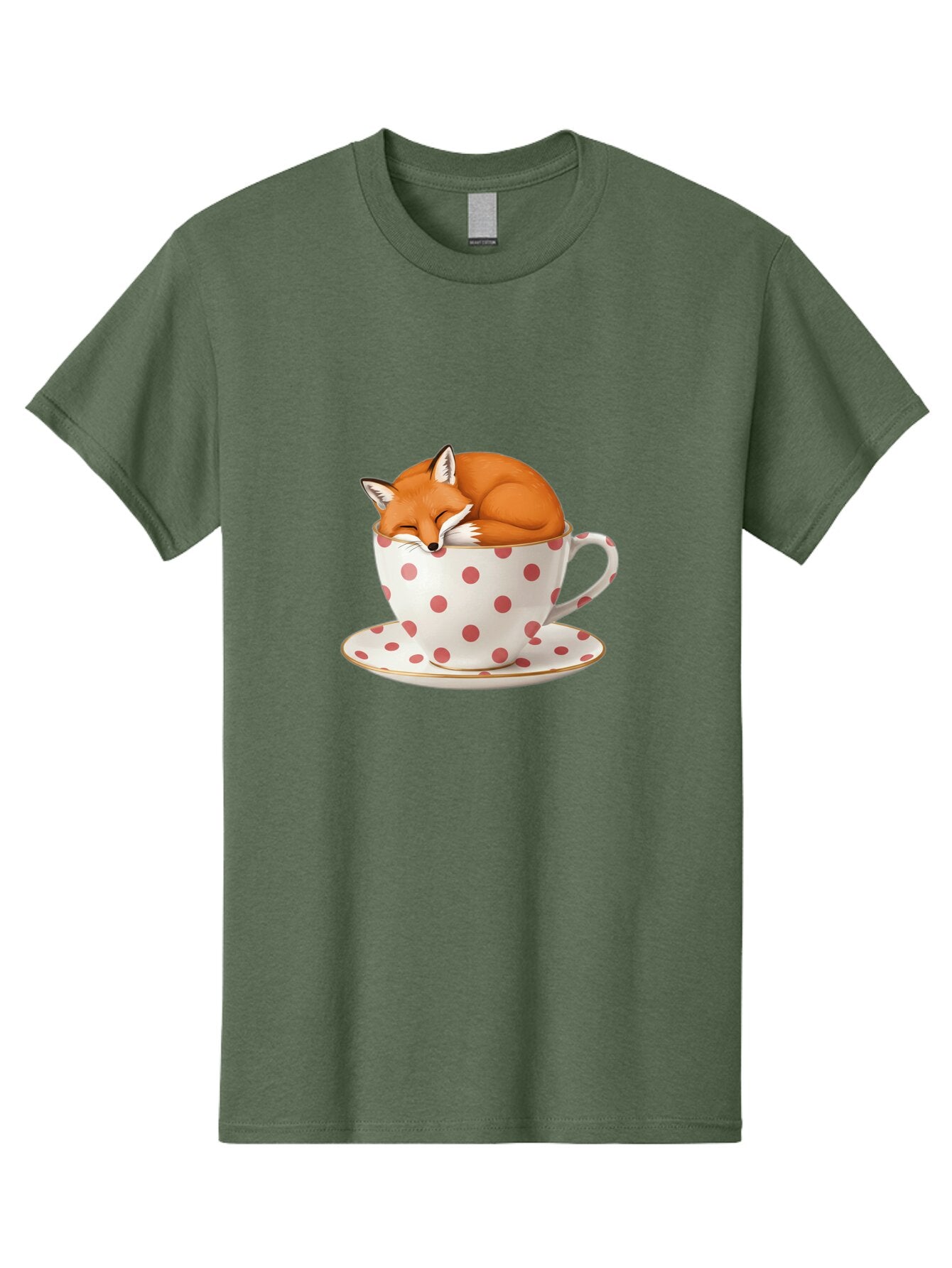 Fox-In-Tea-Cup Men'S Graphic Tee, 100% Cotton, Comfortable Casual Summer Wear, Machine Washable, Vintage Camera, Old Camera, Antique Camera, Black Camera, Classic Photography, Photography Equipment, Nostalgic Device, Film Camera, Camera Art Baq848 8