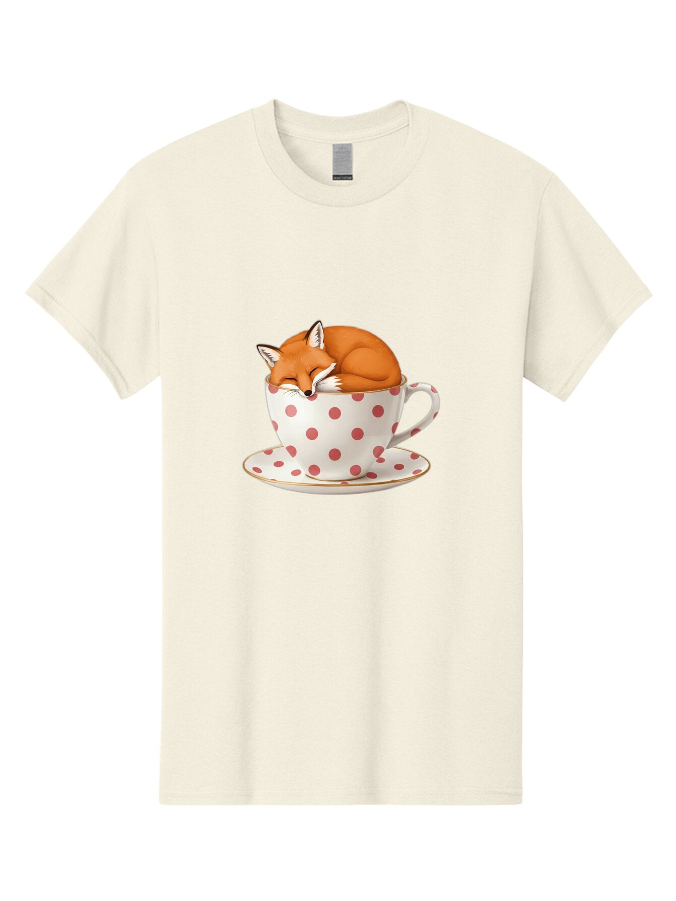 Fox-In-Tea-Cup Men'S Graphic Tee, 100% Cotton, Comfortable Casual Summer Wear, Machine Washable, Vintage Camera, Old Camera, Antique Camera, Black Camera, Classic Photography, Photography Equipment, Nostalgic Device, Film Camera, Camera Art Baq848 14