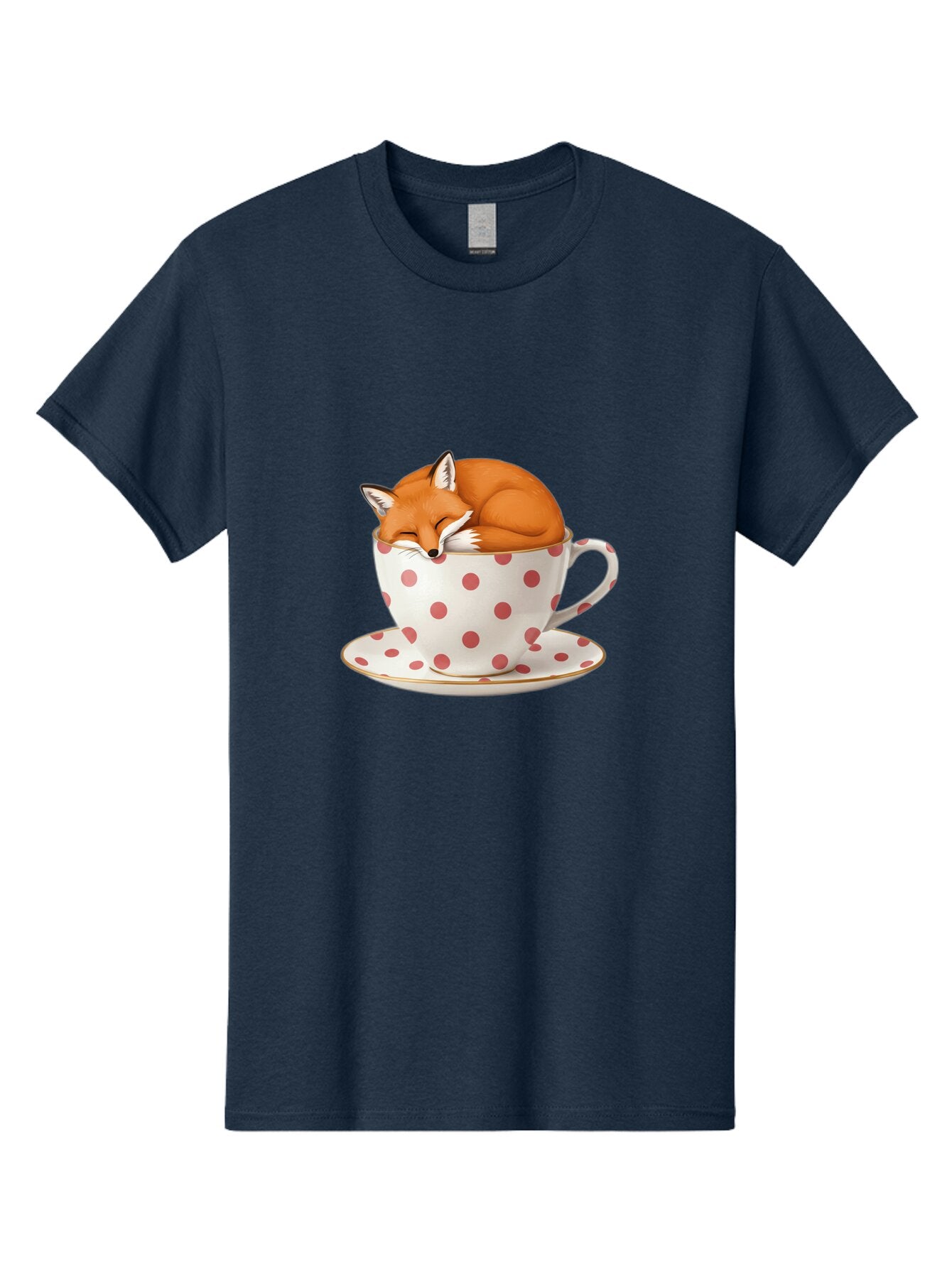 Fox-In-Tea-Cup Men'S Graphic Tee, 100% Cotton, Comfortable Casual Summer Wear, Machine Washable, Vintage Camera, Old Camera, Antique Camera, Black Camera, Classic Photography, Photography Equipment, Nostalgic Device, Film Camera, Camera Art Baq848 11