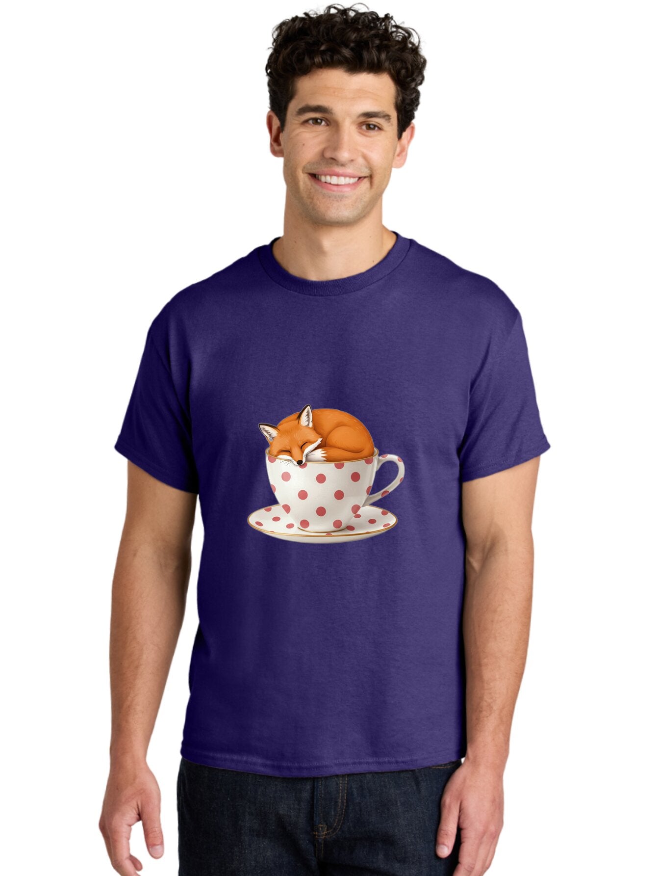 Fox-In-Tea-Cup Men'S Graphic Tee, 100% Cotton, Comfortable Casual Summer Wear, Machine Washable, Vintage Camera, Old Camera, Antique Camera, Black Camera, Classic Photography, Photography Equipment, Nostalgic Device, Film Camera, Camera Art Baq848 19