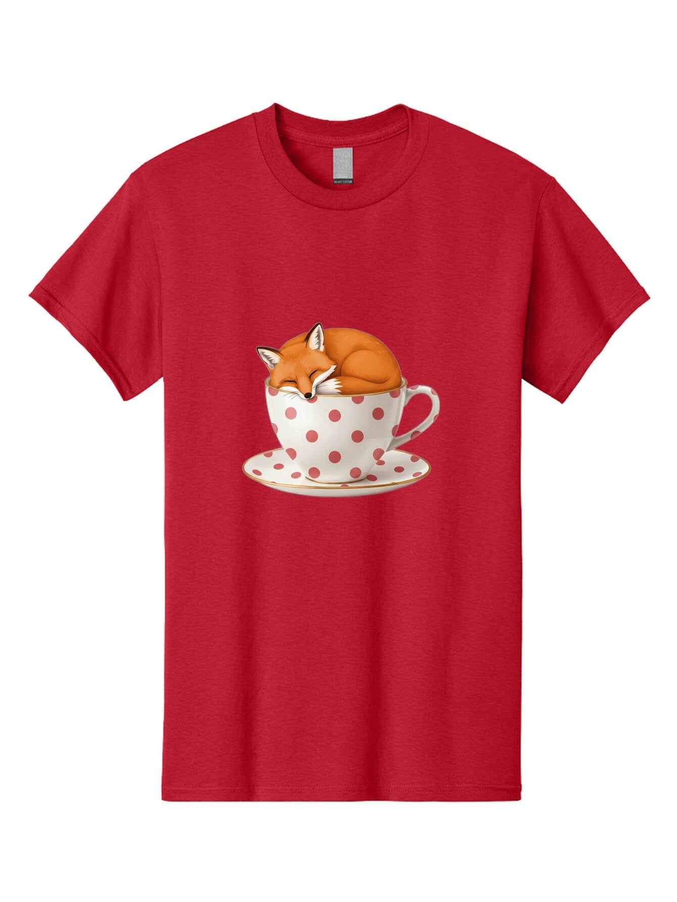 Fox-In-Tea-Cup Men'S Graphic Tee, 100% Cotton, Comfortable Casual Summer Wear, Machine Washable, Vintage Camera, Old Camera, Antique Camera, Black Camera, Classic Photography, Photography Equipment, Nostalgic Device, Film Camera, Camera Art Baq848 7