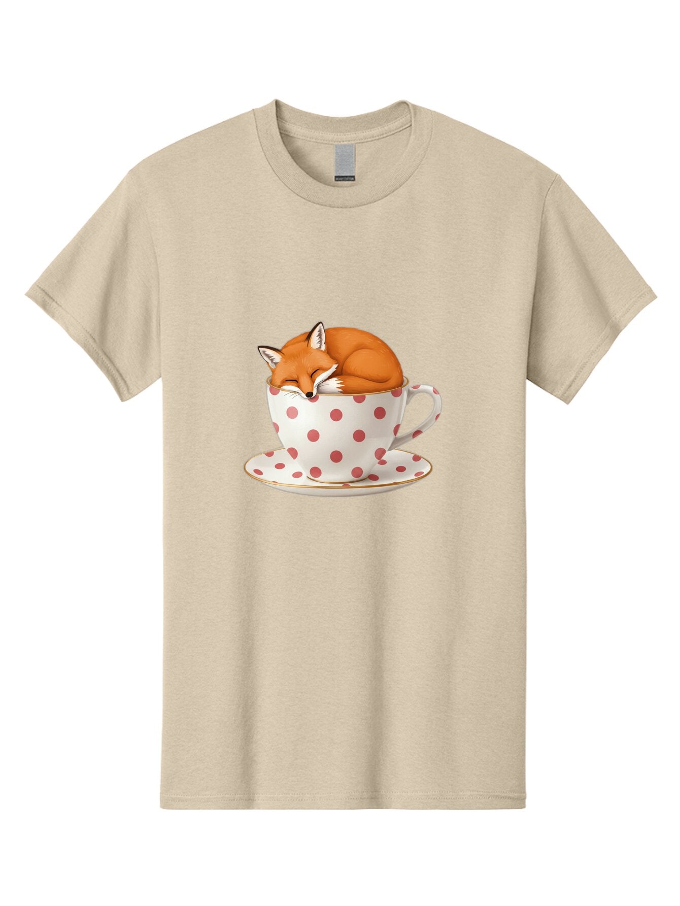 Fox-In-Tea-Cup Men'S Graphic Tee, 100% Cotton, Comfortable Casual Summer Wear, Machine Washable, Vintage Camera, Old Camera, Antique Camera, Black Camera, Classic Photography, Photography Equipment, Nostalgic Device, Film Camera, Camera Art Baq848 10