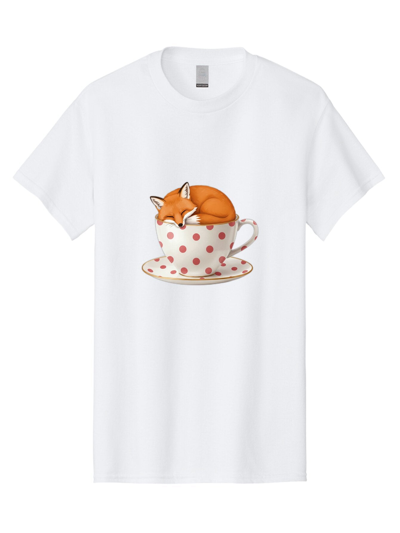 Fox-In-Tea-Cup Men'S Graphic Tee, 100% Cotton, Comfortable Casual Summer Wear, Machine Washable, Vintage Camera, Old Camera, Antique Camera, Black Camera, Classic Photography, Photography Equipment, Nostalgic Device, Film Camera, Camera Art Baq848 15