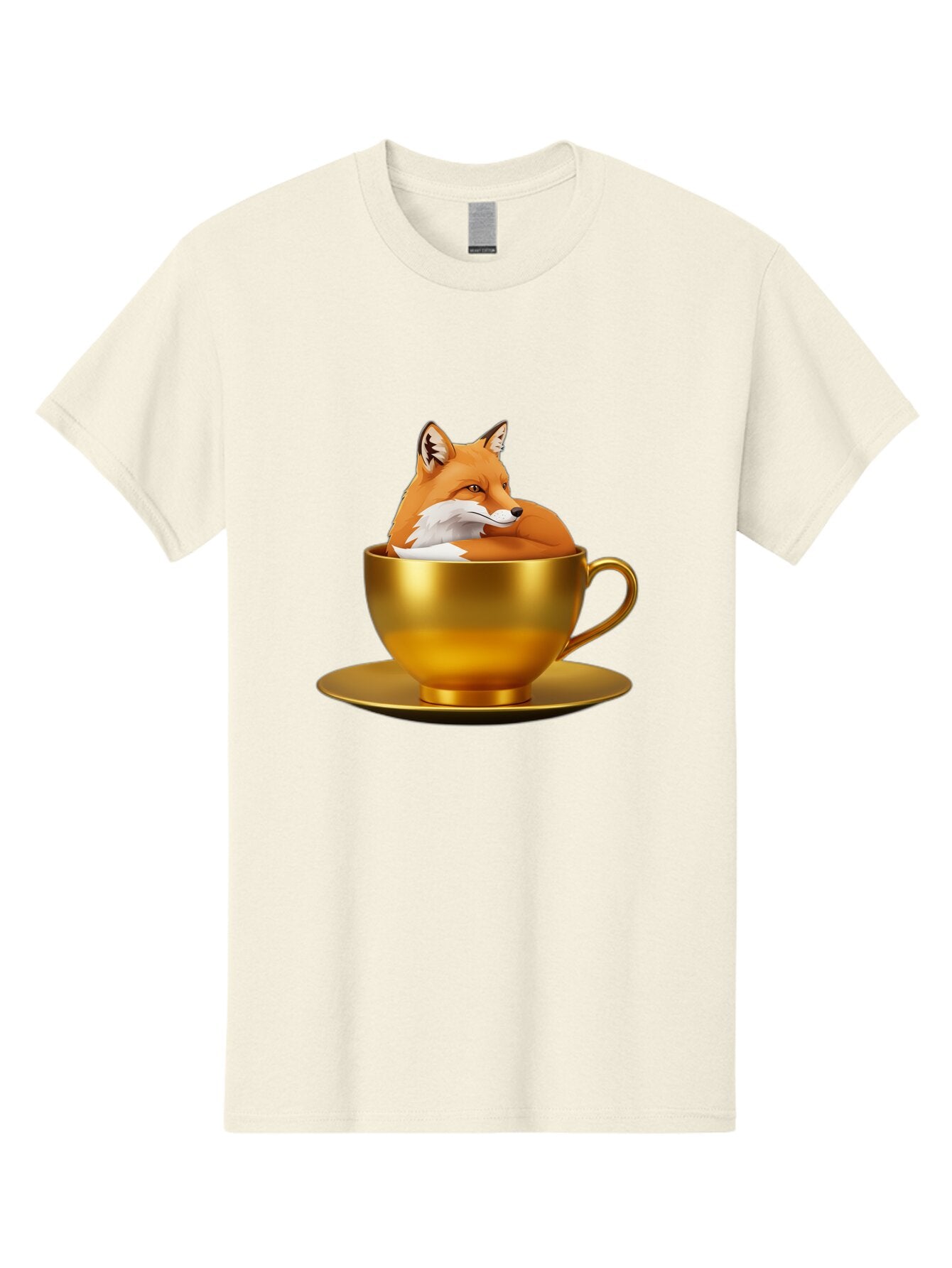 Fox-In-Teacup Men'S Graphic Tee, 100% Cotton, Comfortable Casual Summer Wear, Machine Washable, Vintage Camera, Old Camera, Antique Camera, Black Camera, Classic Photography, Photography Equipment, Nostalgic Device, Film Camera, Camera Art Baq852 7
