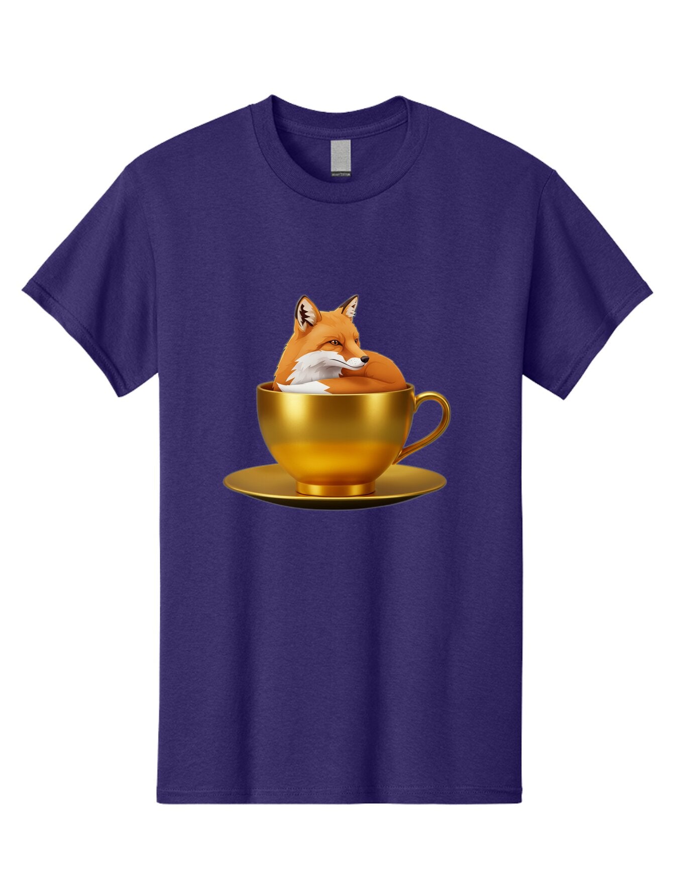 Fox-In-Teacup Men'S Graphic Tee, 100% Cotton, Comfortable Casual Summer Wear, Machine Washable, Vintage Camera, Old Camera, Antique Camera, Black Camera, Classic Photography, Photography Equipment, Nostalgic Device, Film Camera, Camera Art Baq852 12