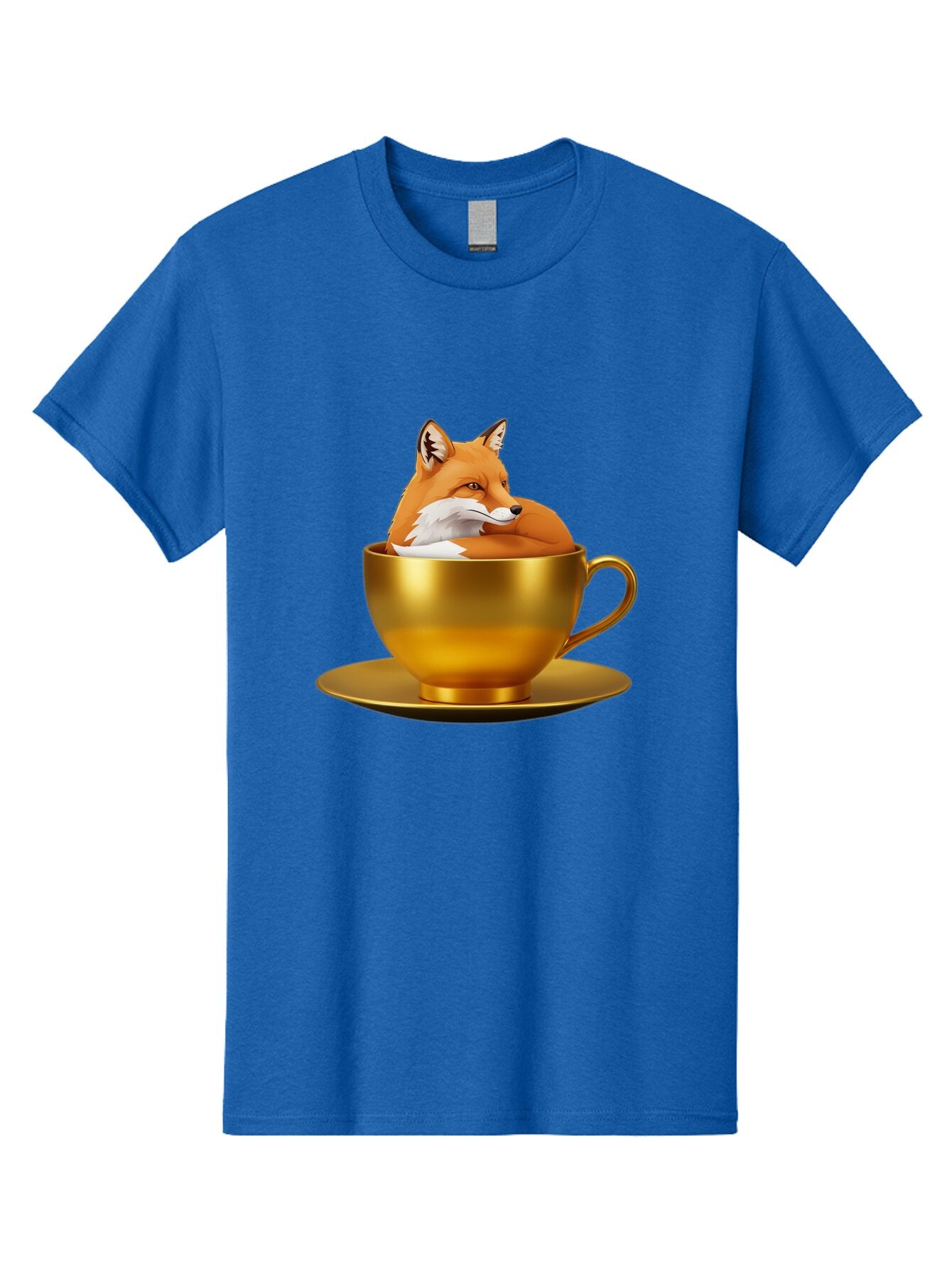 Fox-In-Teacup Men'S Graphic Tee, 100% Cotton, Comfortable Casual Summer Wear, Machine Washable, Vintage Camera, Old Camera, Antique Camera, Black Camera, Classic Photography, Photography Equipment, Nostalgic Device, Film Camera, Camera Art Baq852 15