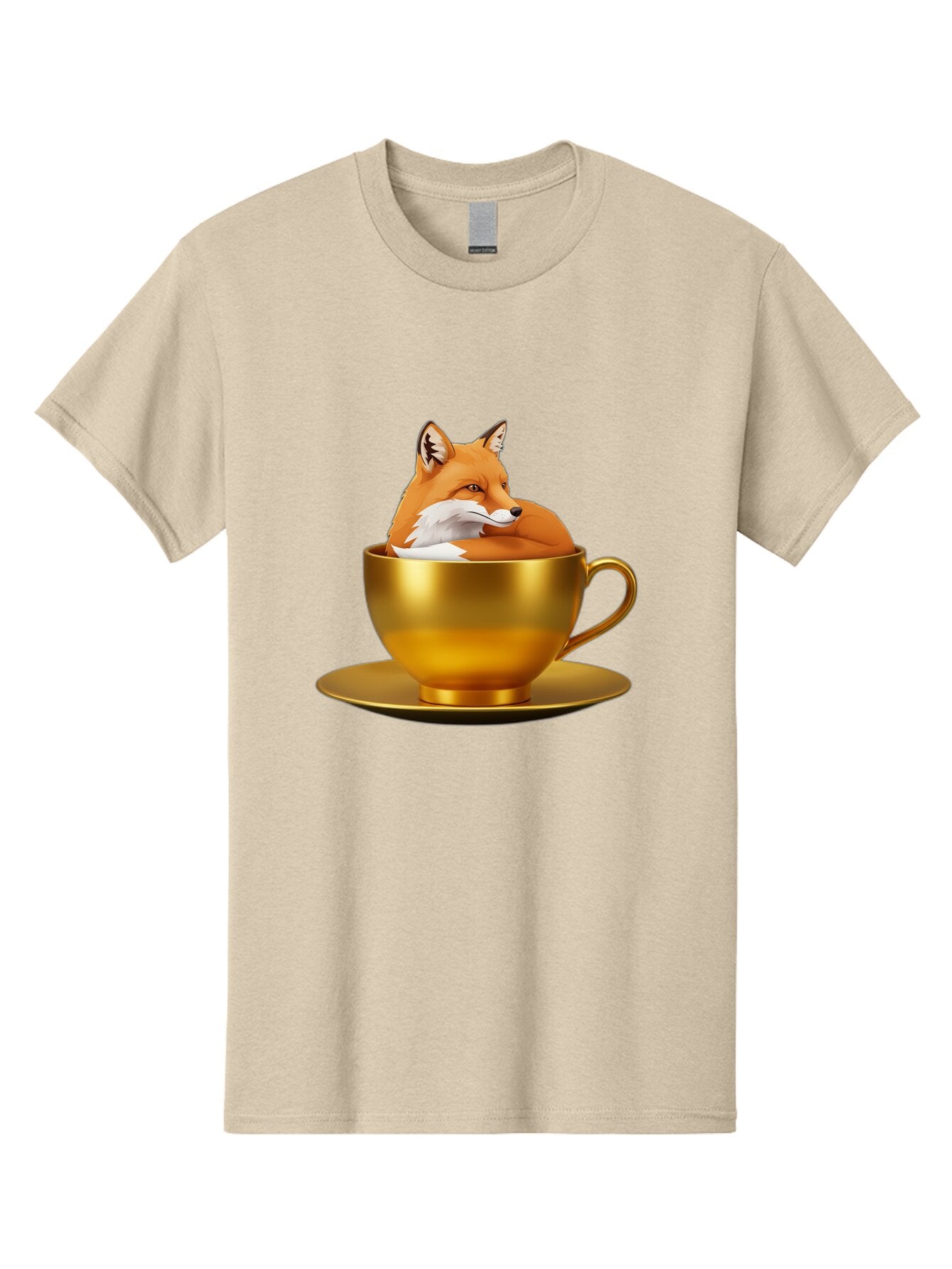 Fox-In-Teacup Men'S Graphic Tee, 100% Cotton, Comfortable Casual Summer Wear, Machine Washable, Vintage Camera, Old Camera, Antique Camera, Black Camera, Classic Photography, Photography Equipment, Nostalgic Device, Film Camera, Camera Art Baq852 10
