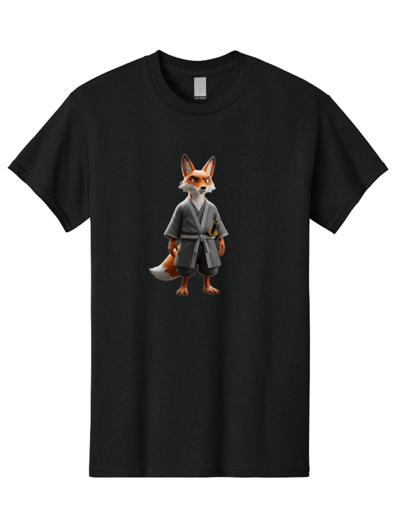 Fox-Karate-Uniform Men'S Graphic Tee, 100% Cotton, Comfortable Casual Summer Wear, Machine Washable, Vintage Camera, Old Camera, Antique Camera, Black Camera, Classic Photography, Photography Equipment, Nostalgic Device, Film Camera, Baq853 6