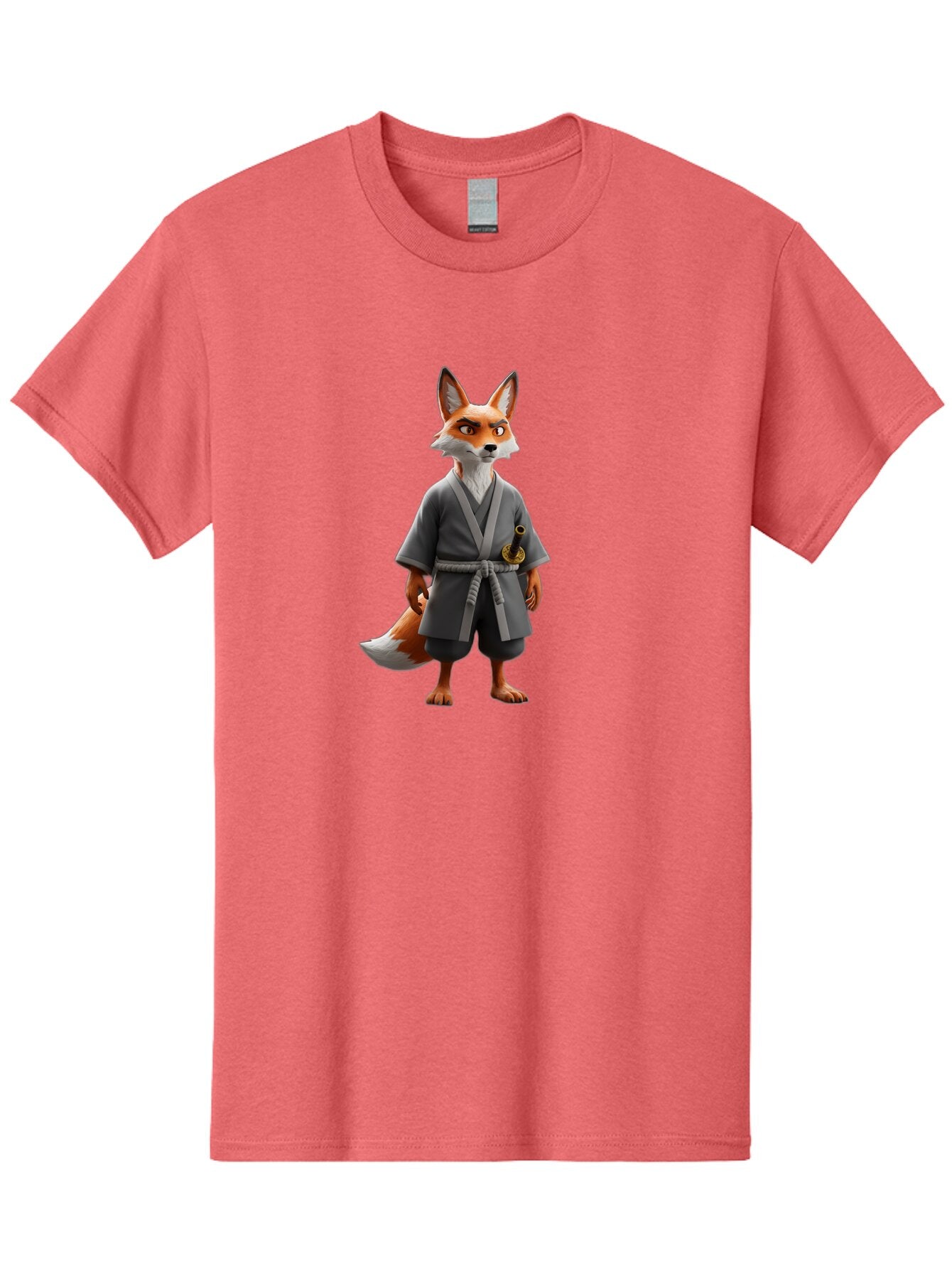 Fox-Karate-Uniform Men'S Graphic Tee, 100% Cotton, Comfortable Casual Summer Wear, Machine Washable, Vintage Camera, Old Camera, Antique Camera, Black Camera, Classic Photography, Photography Equipment, Nostalgic Device, Film Camera, Baq853 8