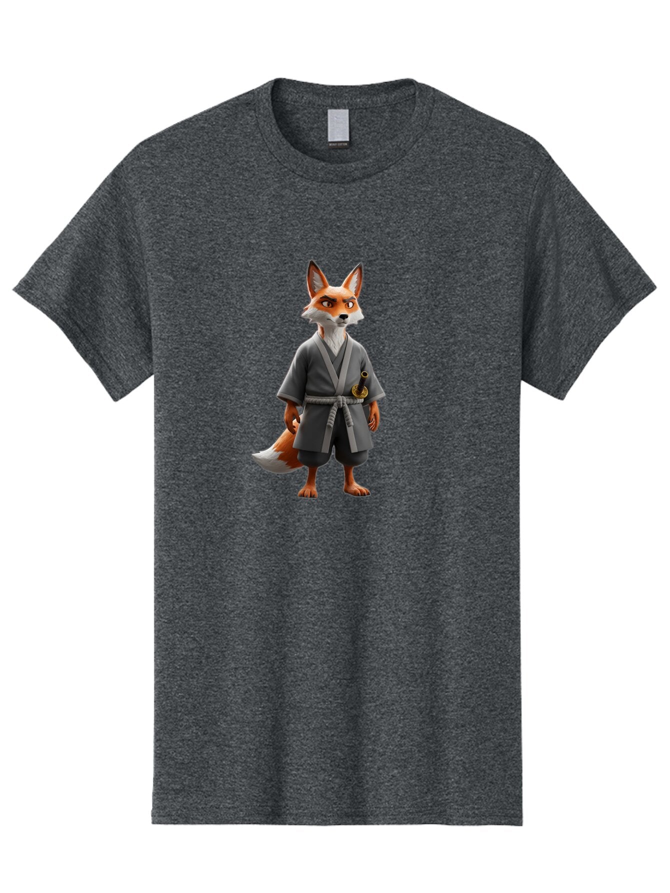 Fox-Karate-Uniform Men'S Graphic Tee, 100% Cotton, Comfortable Casual Summer Wear, Machine Washable, Vintage Camera, Old Camera, Antique Camera, Black Camera, Classic Photography, Photography Equipment, Nostalgic Device, Film Camera, Baq853 13