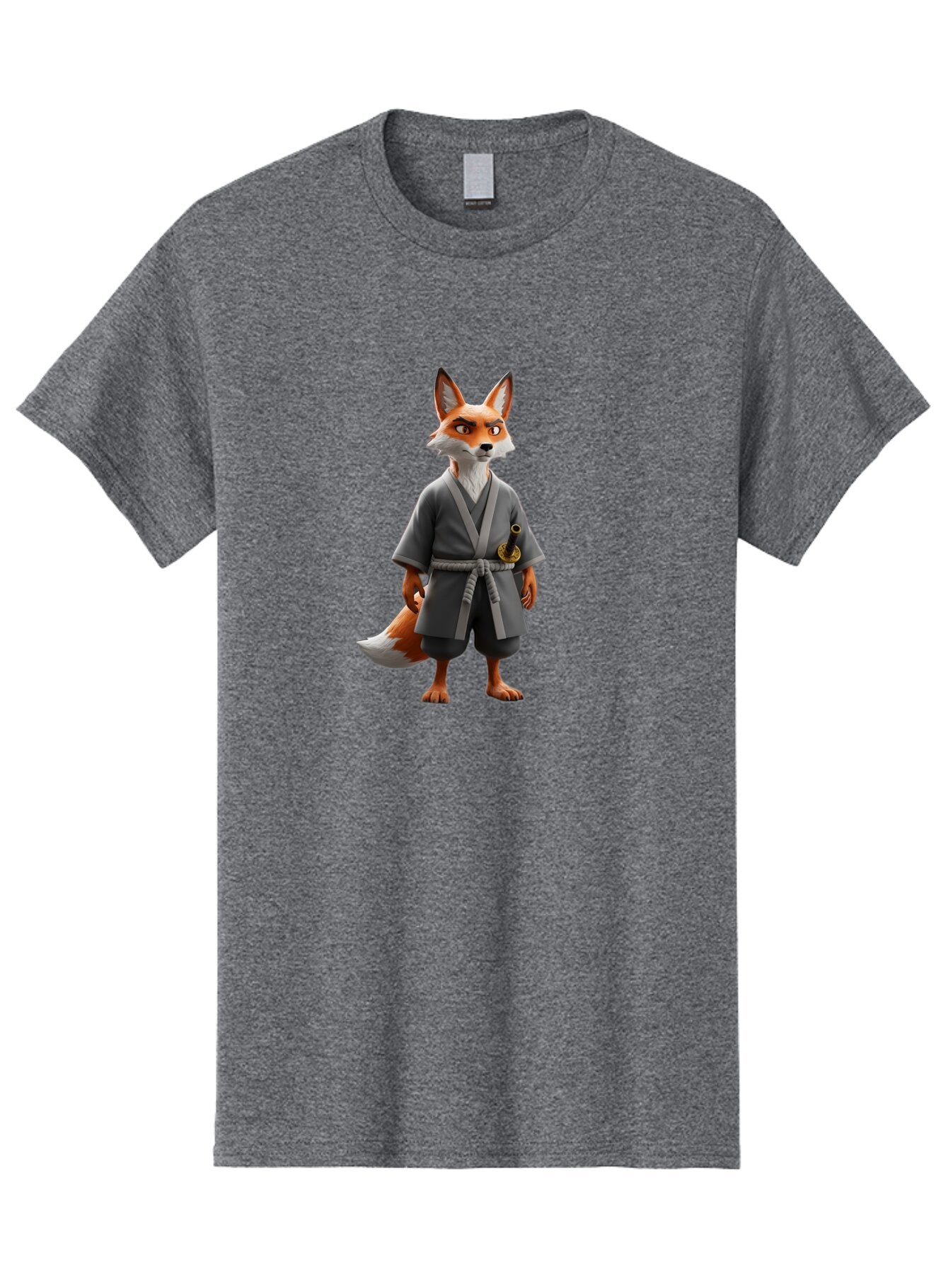 Fox-Karate-Uniform Men'S Graphic Tee, 100% Cotton, Comfortable Casual Summer Wear, Machine Washable, Vintage Camera, Old Camera, Antique Camera, Black Camera, Classic Photography, Photography Equipment, Nostalgic Device, Film Camera, Baq853 1