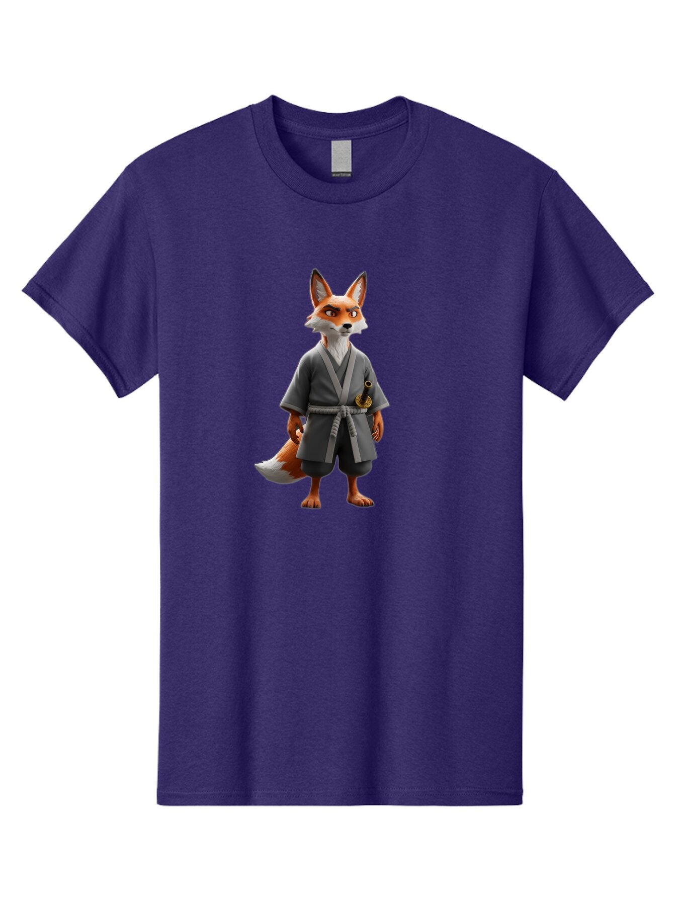 Fox-Karate-Uniform Men'S Graphic Tee, 100% Cotton, Comfortable Casual Summer Wear, Machine Washable, Vintage Camera, Old Camera, Antique Camera, Black Camera, Classic Photography, Photography Equipment, Nostalgic Device, Film Camera, Baq853 12