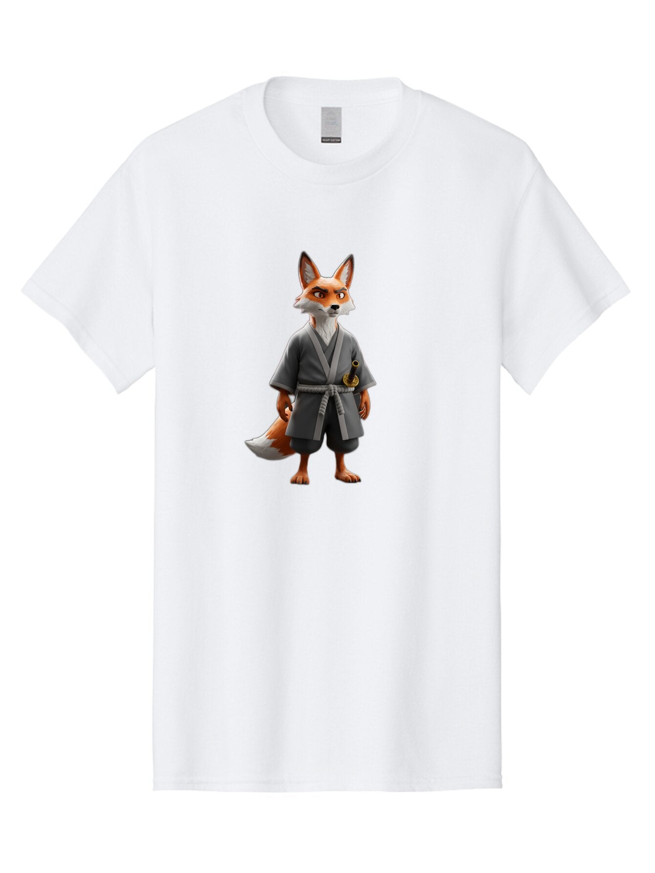 Fox-Karate-Uniform Men'S Graphic Tee, 100% Cotton, Comfortable Casual Summer Wear, Machine Washable, Vintage Camera, Old Camera, Antique Camera, Black Camera, Classic Photography, Photography Equipment, Nostalgic Device, Film Camera, Baq853 14