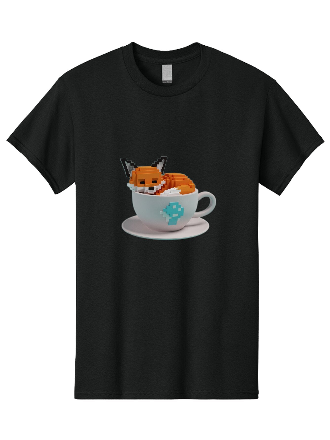 Fox-Lego Men'S Graphic Tee, 100% Cotton, Comfortable Casual Summer Wear, Machine Washable, Vintage Camera, Old Camera, Antique Camera, Black Camera, Classic Photography, Photography Equipment, Nostalgic Device, Film Camera, Camera Art Baq854 13
