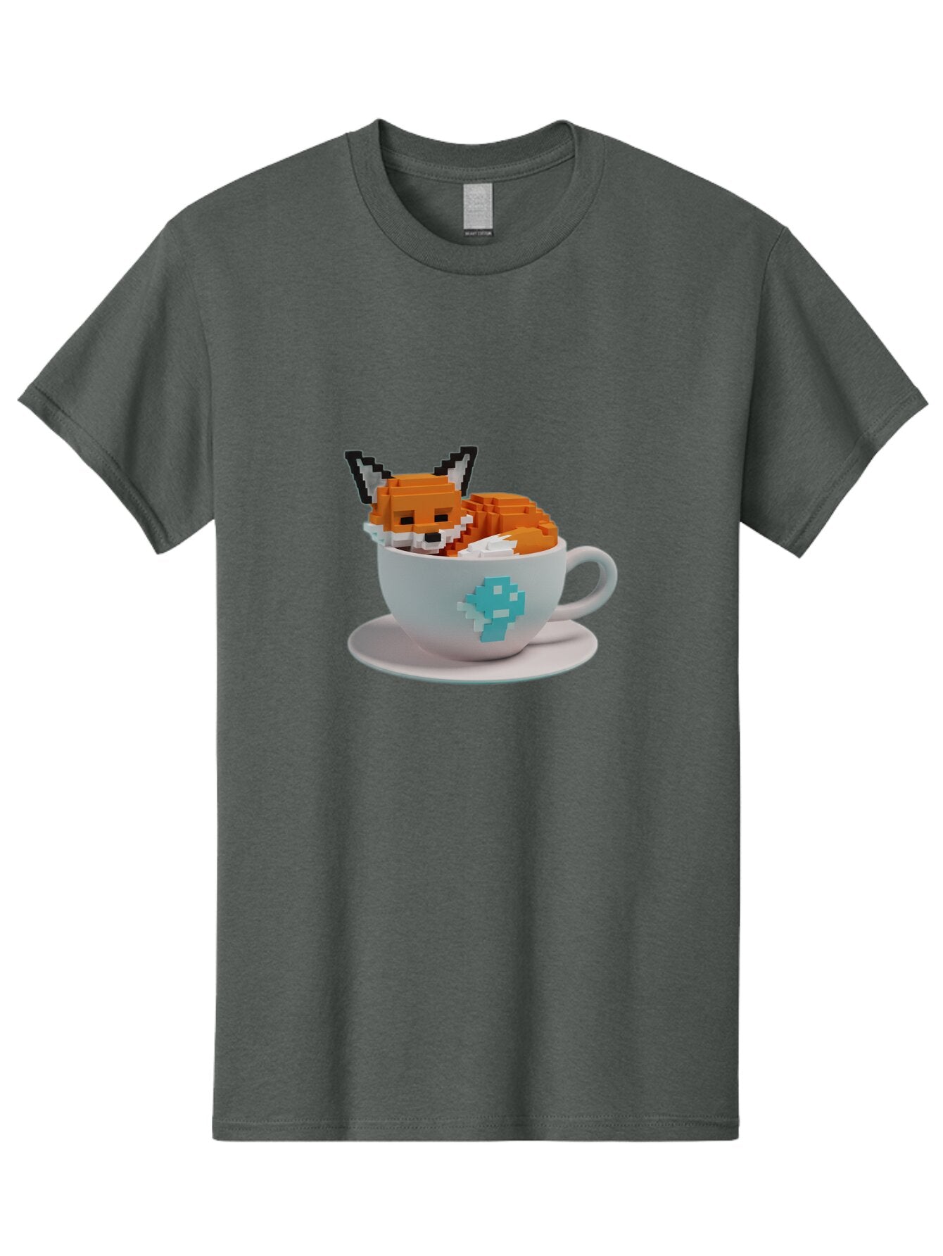 Fox-Lego Men'S Graphic Tee, 100% Cotton, Comfortable Casual Summer Wear, Machine Washable, Vintage Camera, Old Camera, Antique Camera, Black Camera, Classic Photography, Photography Equipment, Nostalgic Device, Film Camera, Camera Art Baq854 2