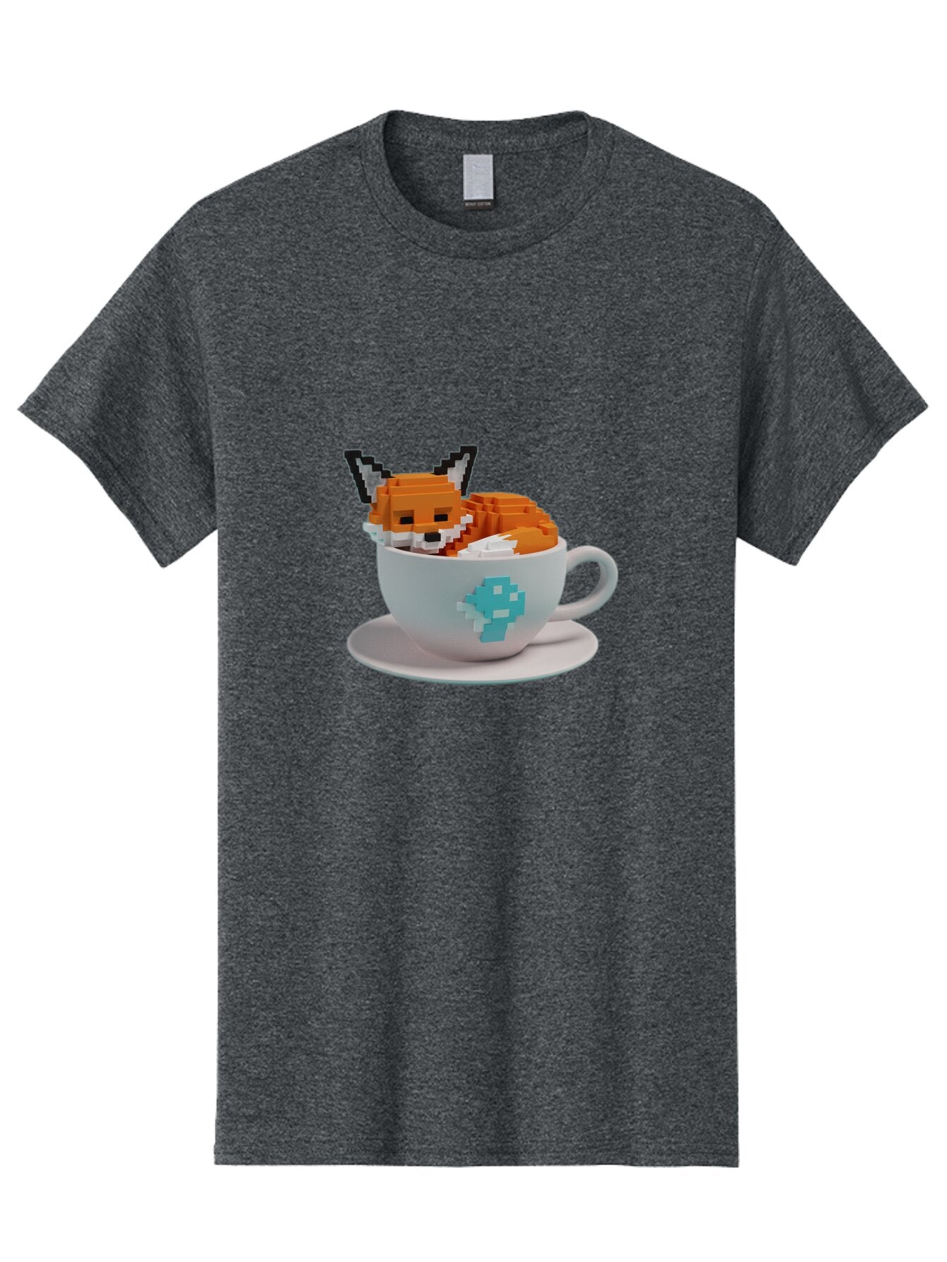 Fox-Lego Men'S Graphic Tee, 100% Cotton, Comfortable Casual Summer Wear, Machine Washable, Vintage Camera, Old Camera, Antique Camera, Black Camera, Classic Photography, Photography Equipment, Nostalgic Device, Film Camera, Camera Art Baq854 10