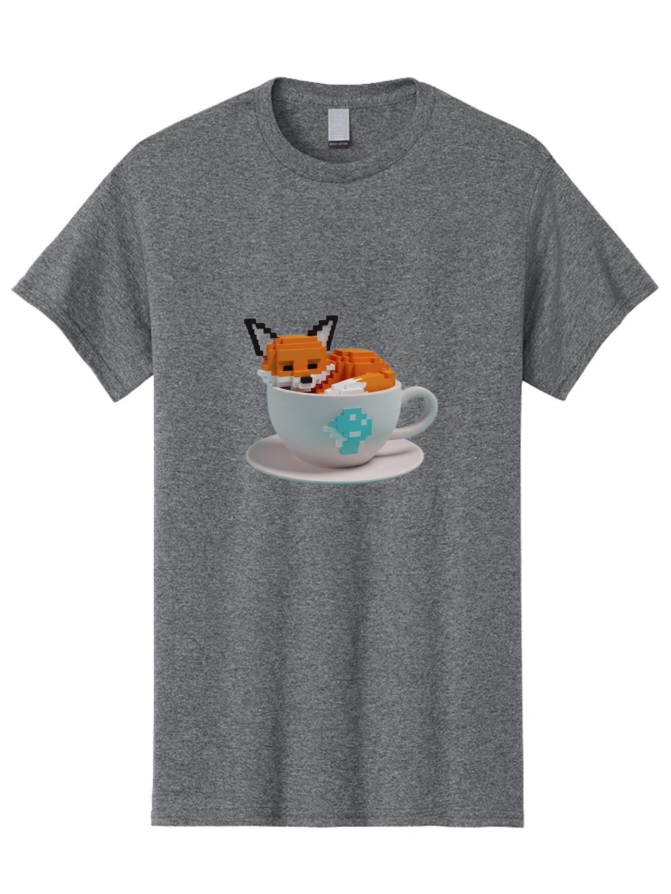 Fox-Lego Men'S Graphic Tee, 100% Cotton, Comfortable Casual Summer Wear, Machine Washable, Vintage Camera, Old Camera, Antique Camera, Black Camera, Classic Photography, Photography Equipment, Nostalgic Device, Film Camera, Camera Art Baq854 7