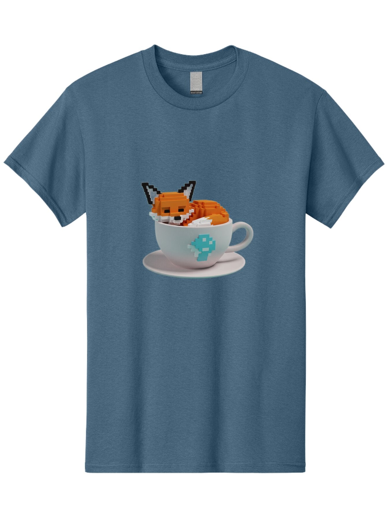 Fox-Lego Men'S Graphic Tee, 100% Cotton, Comfortable Casual Summer Wear, Machine Washable, Vintage Camera, Old Camera, Antique Camera, Black Camera, Classic Photography, Photography Equipment, Nostalgic Device, Film Camera, Camera Art Baq854 11