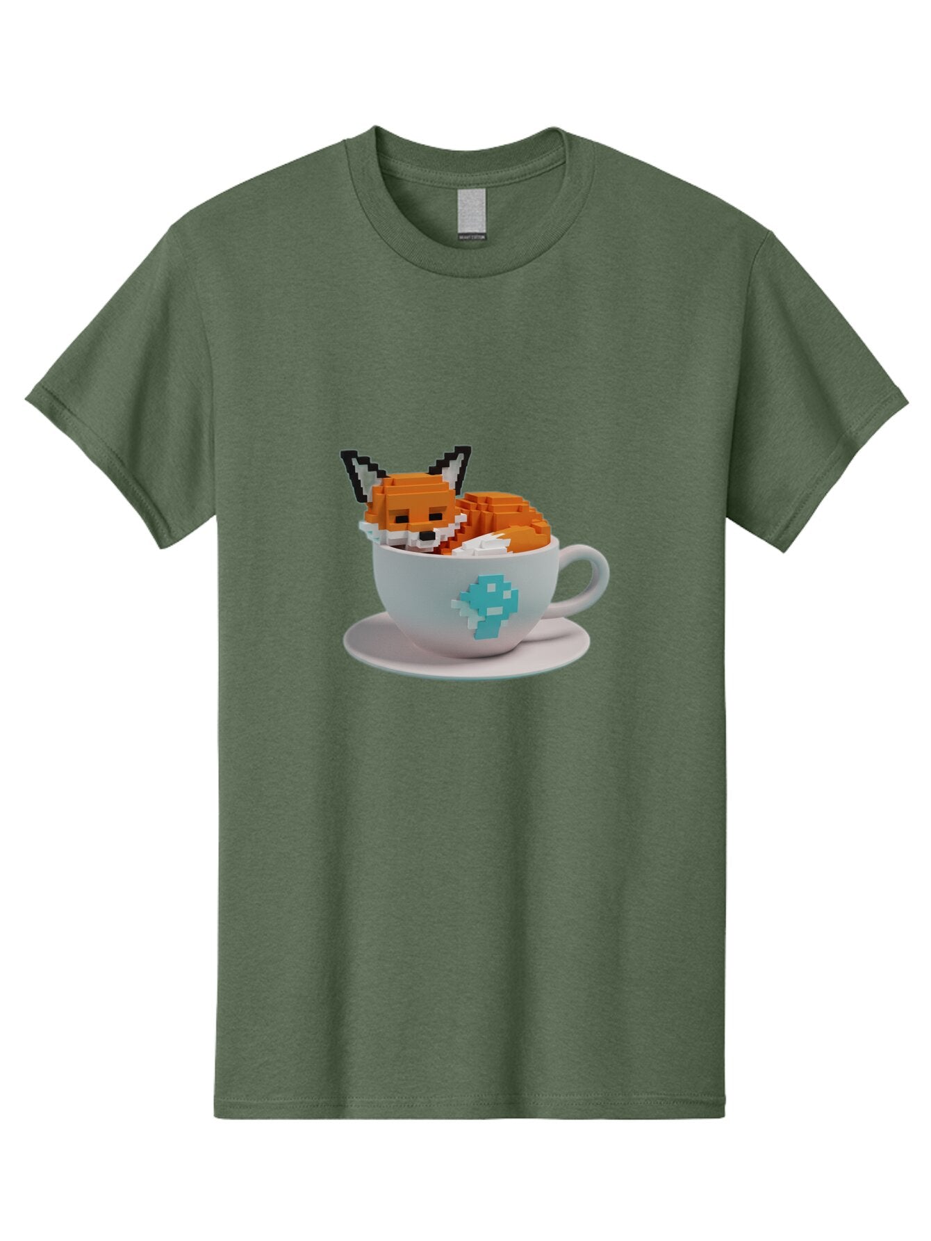 Fox-Lego Men'S Graphic Tee, 100% Cotton, Comfortable Casual Summer Wear, Machine Washable, Vintage Camera, Old Camera, Antique Camera, Black Camera, Classic Photography, Photography Equipment, Nostalgic Device, Film Camera, Camera Art Baq854 1