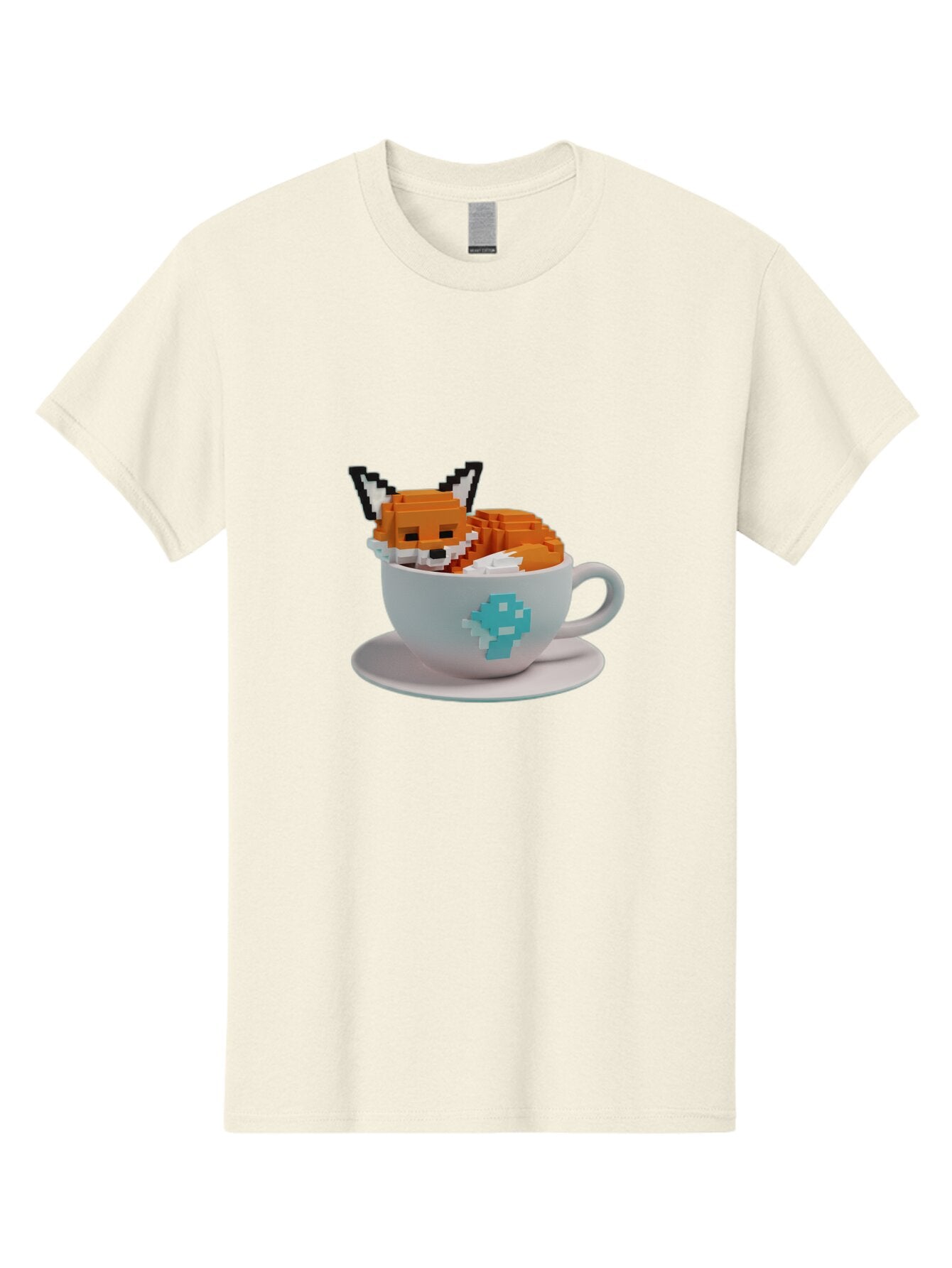Fox-Lego Men'S Graphic Tee, 100% Cotton, Comfortable Casual Summer Wear, Machine Washable, Vintage Camera, Old Camera, Antique Camera, Black Camera, Classic Photography, Photography Equipment, Nostalgic Device, Film Camera, Camera Art Baq854 3