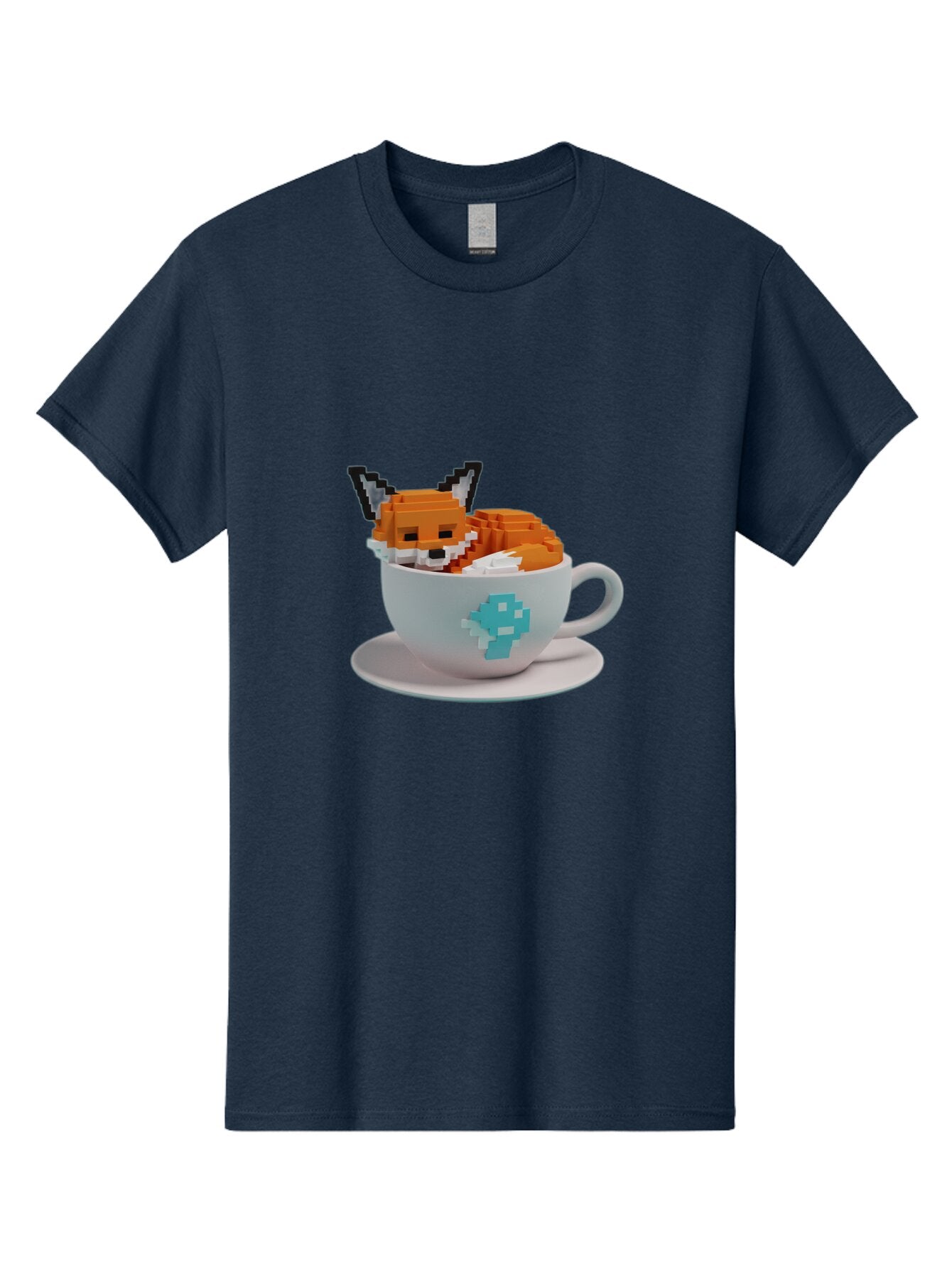 Fox-Lego Men'S Graphic Tee, 100% Cotton, Comfortable Casual Summer Wear, Machine Washable, Vintage Camera, Old Camera, Antique Camera, Black Camera, Classic Photography, Photography Equipment, Nostalgic Device, Film Camera, Camera Art Baq854 4