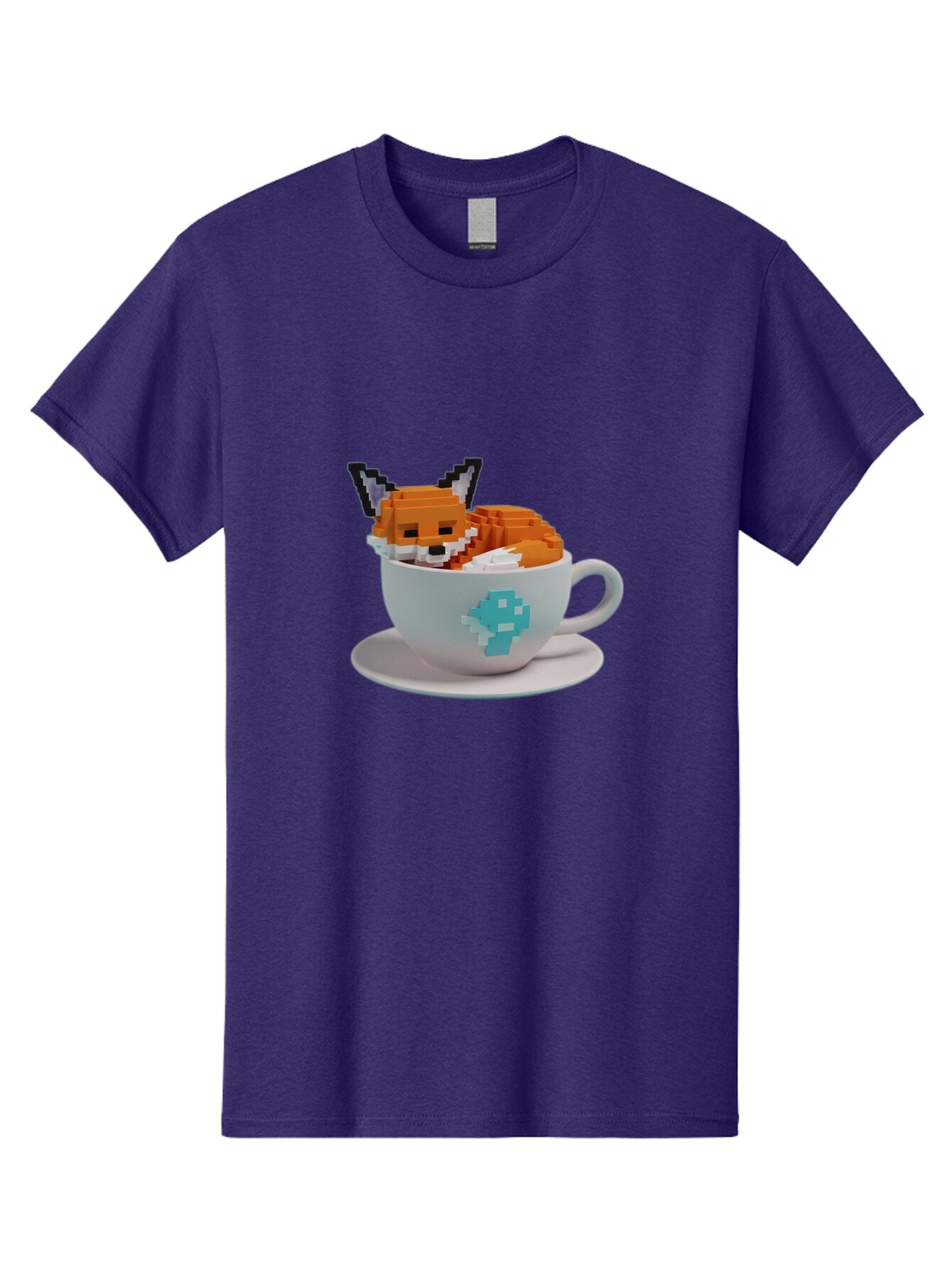 Fox-Lego Men'S Graphic Tee, 100% Cotton, Comfortable Casual Summer Wear, Machine Washable, Vintage Camera, Old Camera, Antique Camera, Black Camera, Classic Photography, Photography Equipment, Nostalgic Device, Film Camera, Camera Art Baq854 6
