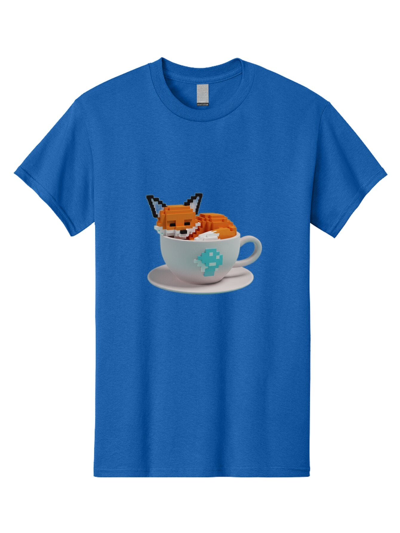 Fox-Lego Men'S Graphic Tee, 100% Cotton, Comfortable Casual Summer Wear, Machine Washable, Vintage Camera, Old Camera, Antique Camera, Black Camera, Classic Photography, Photography Equipment, Nostalgic Device, Film Camera, Camera Art Baq854 8