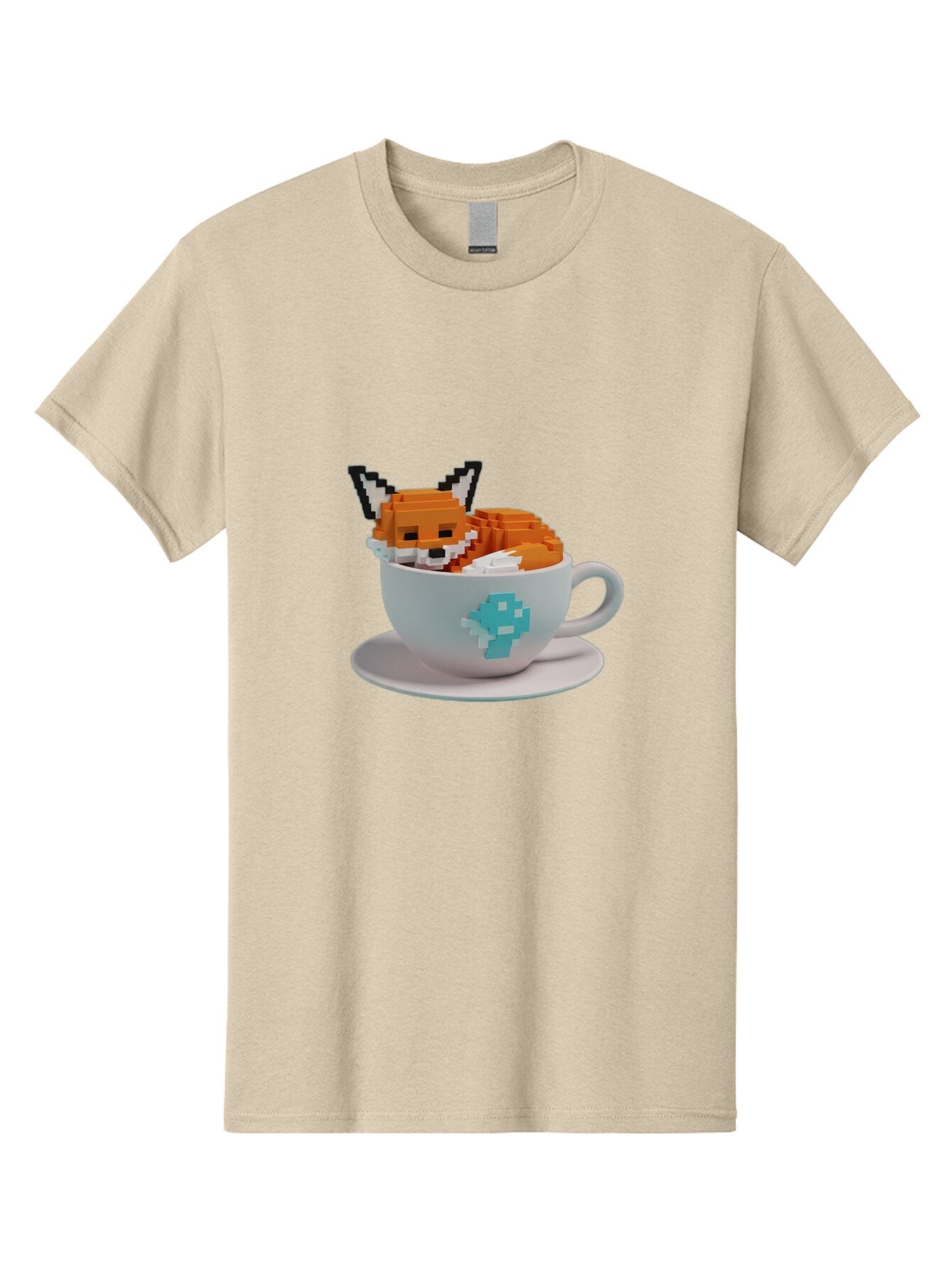 Fox-Lego Men'S Graphic Tee, 100% Cotton, Comfortable Casual Summer Wear, Machine Washable, Vintage Camera, Old Camera, Antique Camera, Black Camera, Classic Photography, Photography Equipment, Nostalgic Device, Film Camera, Camera Art Baq854 9