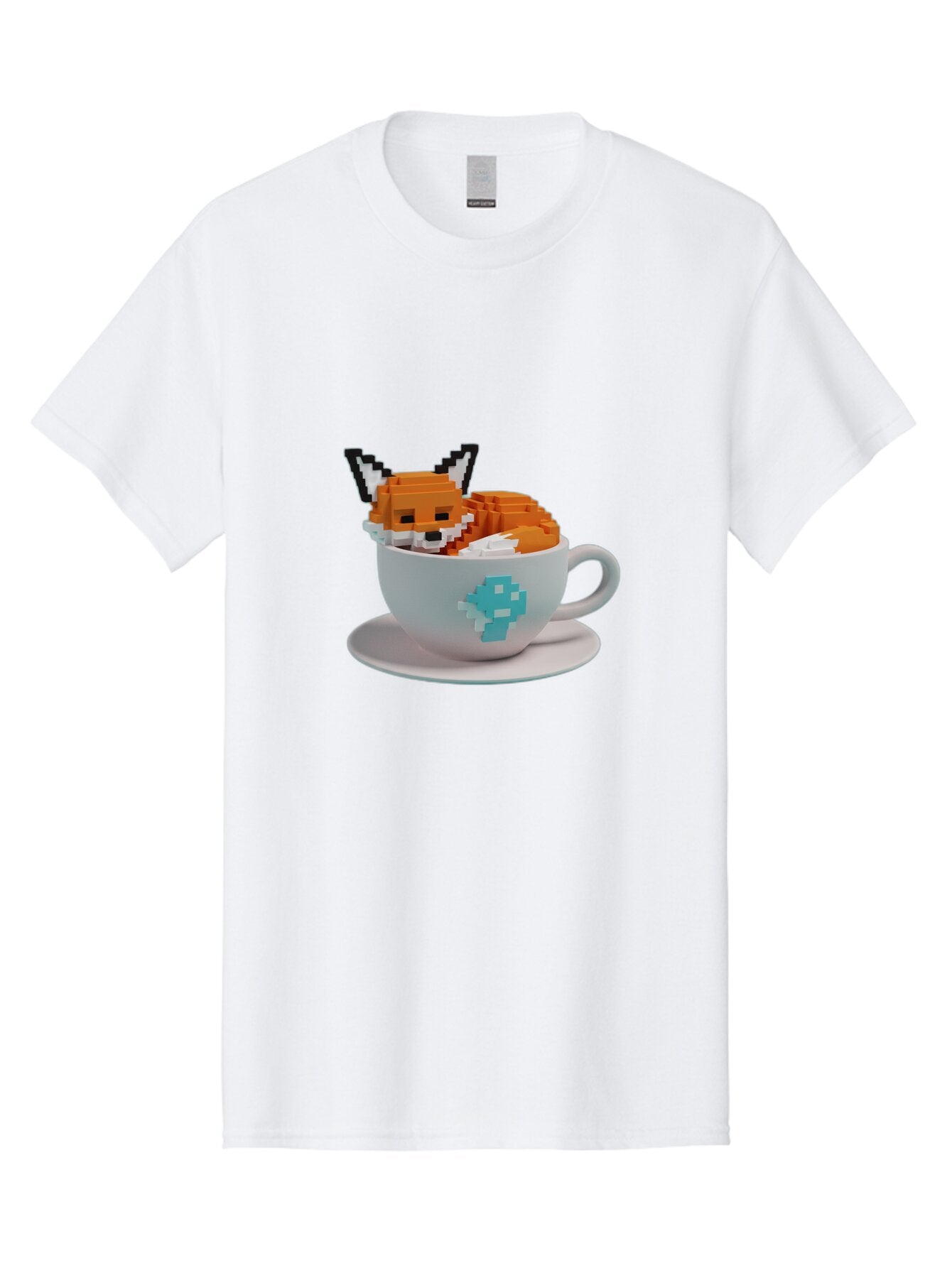 Fox-Lego Men'S Graphic Tee, 100% Cotton, Comfortable Casual Summer Wear, Machine Washable, Vintage Camera, Old Camera, Antique Camera, Black Camera, Classic Photography, Photography Equipment, Nostalgic Device, Film Camera, Camera Art Baq854 14
