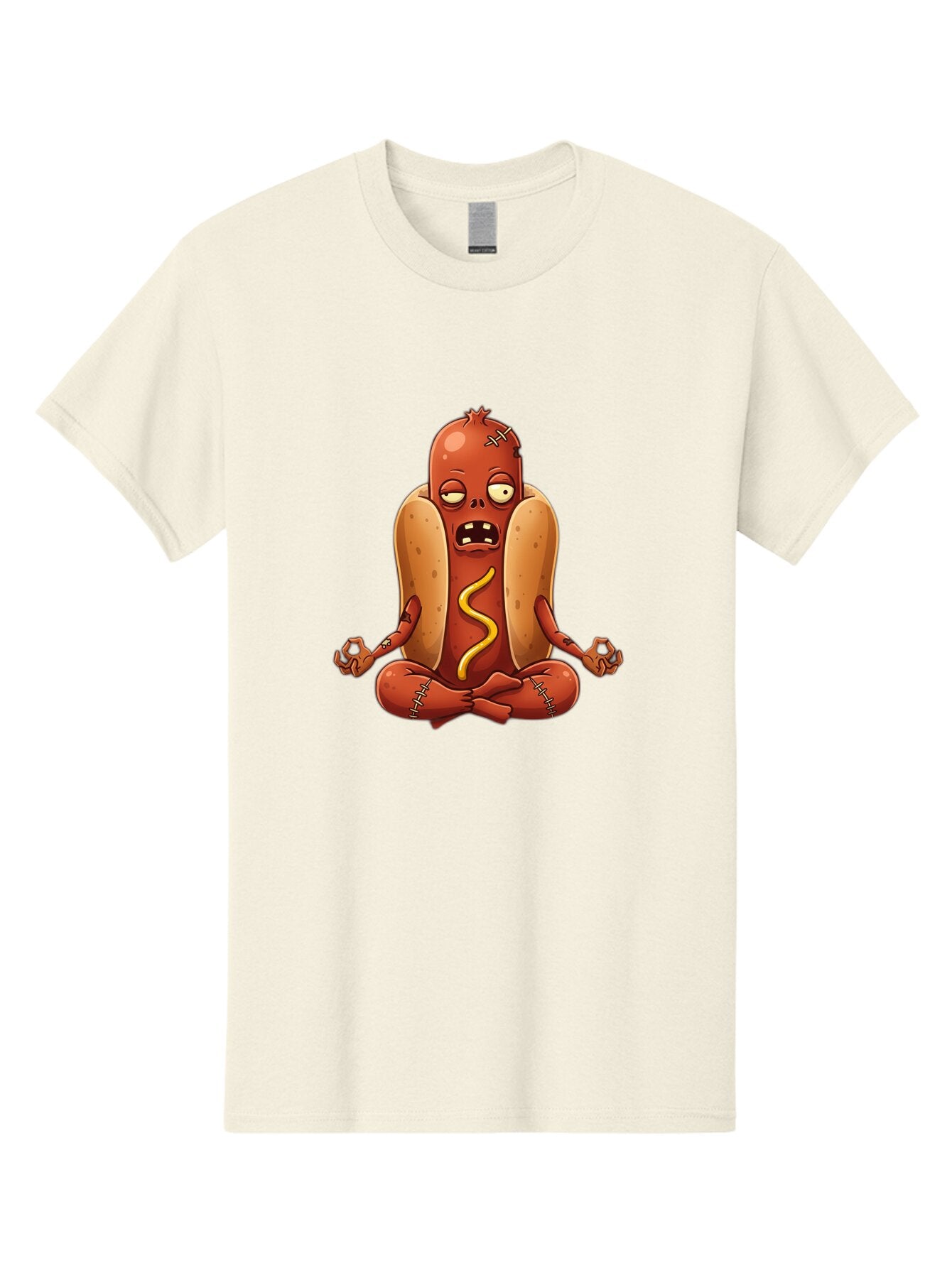 Frankenhotdog Men'S Graphic Tee, 100% Cotton, Comfortable Casual Summer Wear, Machine Washable, Vintage Camera, Old Camera, Antique Camera, Black Camera, Classic Photography, Photography Equipment, Nostalgic Device, Film Camera, Camera Art Baq857 14