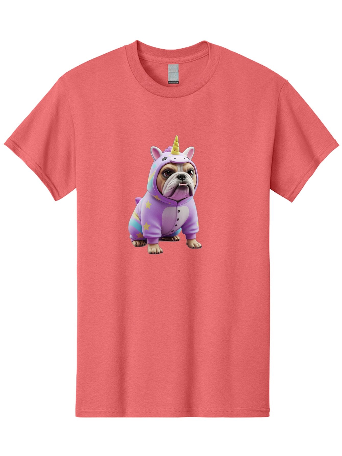 French-Bulldog-Unicorn Men'S Graphic Tee, 100% Cotton, Comfortable Casual Summer Wear, Machine Washable, Vintage Camera, Old Camera, Antique Camera, Black Camera, Classic Photography, Photography Equipment, Nostalgic Device, Film Camera, Baq858 8