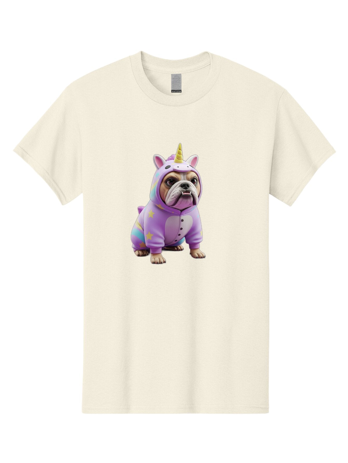 French-Bulldog-Unicorn Men'S Graphic Tee, 100% Cotton, Comfortable Casual Summer Wear, Machine Washable, Vintage Camera, Old Camera, Antique Camera, Black Camera, Classic Photography, Photography Equipment, Nostalgic Device, Film Camera, Baq858 2