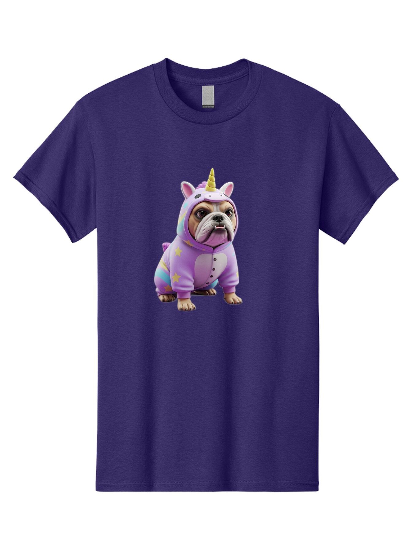 French-Bulldog-Unicorn Men'S Graphic Tee, 100% Cotton, Comfortable Casual Summer Wear, Machine Washable, Vintage Camera, Old Camera, Antique Camera, Black Camera, Classic Photography, Photography Equipment, Nostalgic Device, Film Camera, Baq858 12