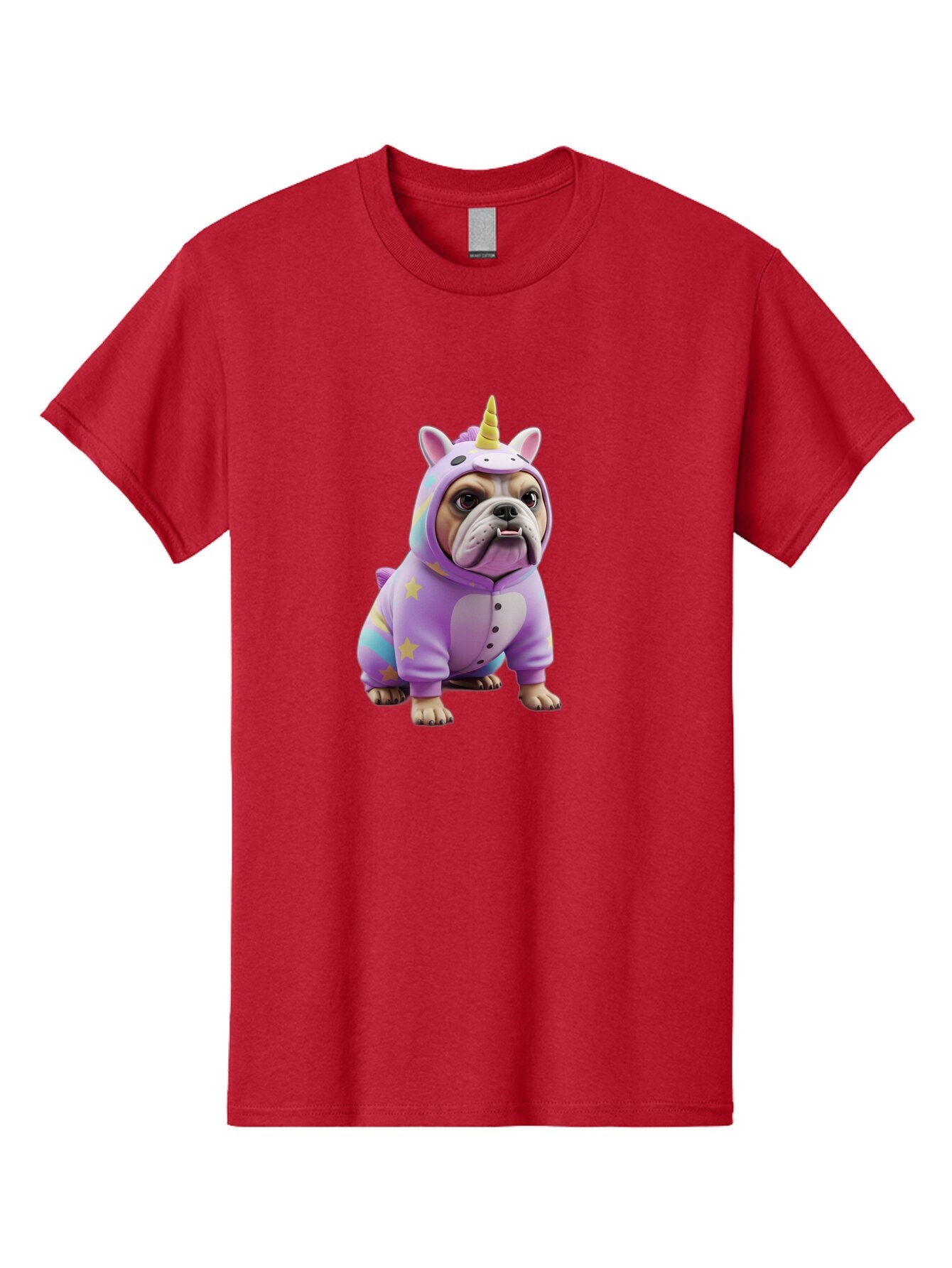 French-Bulldog-Unicorn Men'S Graphic Tee, 100% Cotton, Comfortable Casual Summer Wear, Machine Washable, Vintage Camera, Old Camera, Antique Camera, Black Camera, Classic Photography, Photography Equipment, Nostalgic Device, Film Camera, Baq858 9