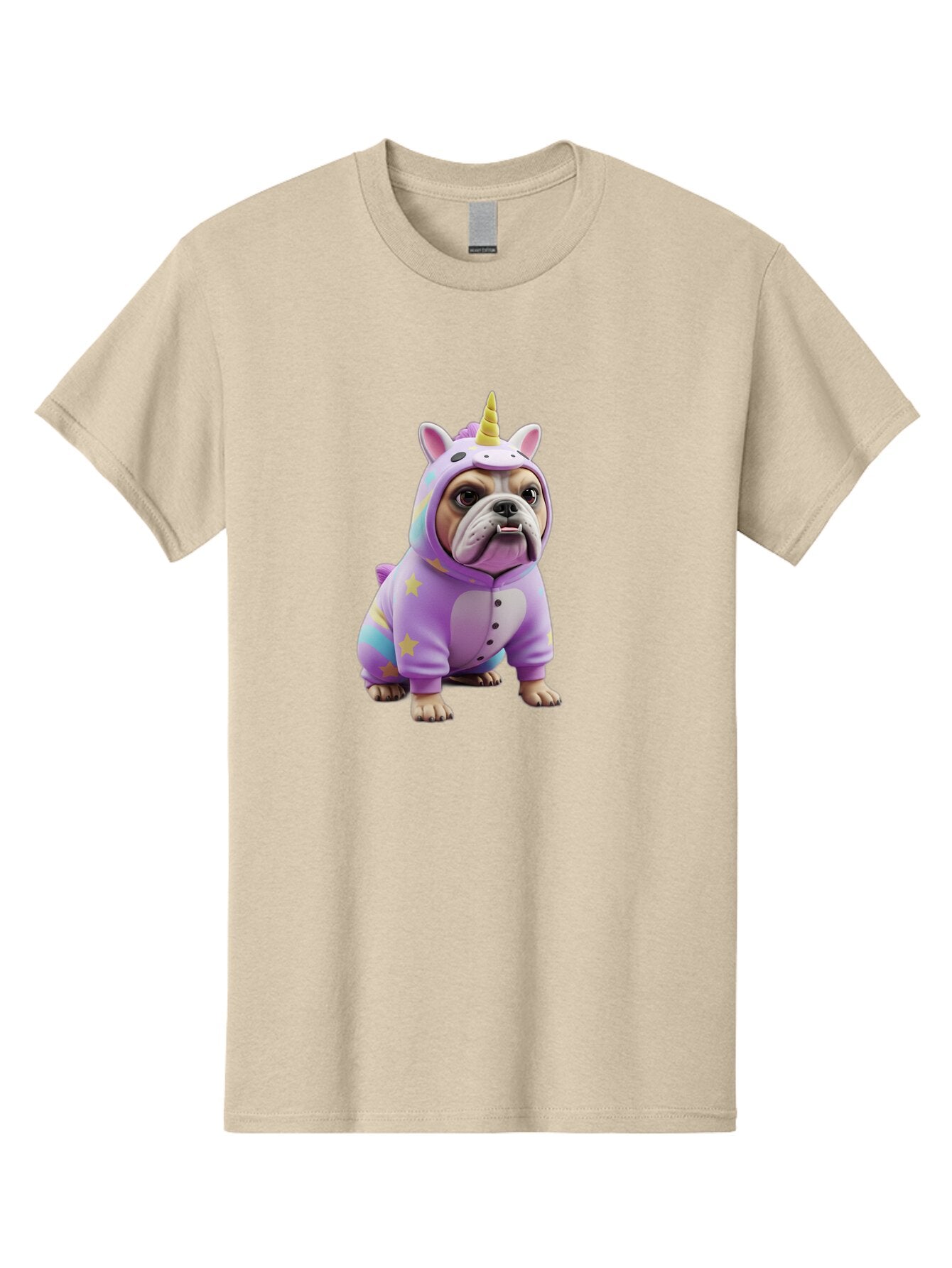 French-Bulldog-Unicorn Men'S Graphic Tee, 100% Cotton, Comfortable Casual Summer Wear, Machine Washable, Vintage Camera, Old Camera, Antique Camera, Black Camera, Classic Photography, Photography Equipment, Nostalgic Device, Film Camera, Baq858 14